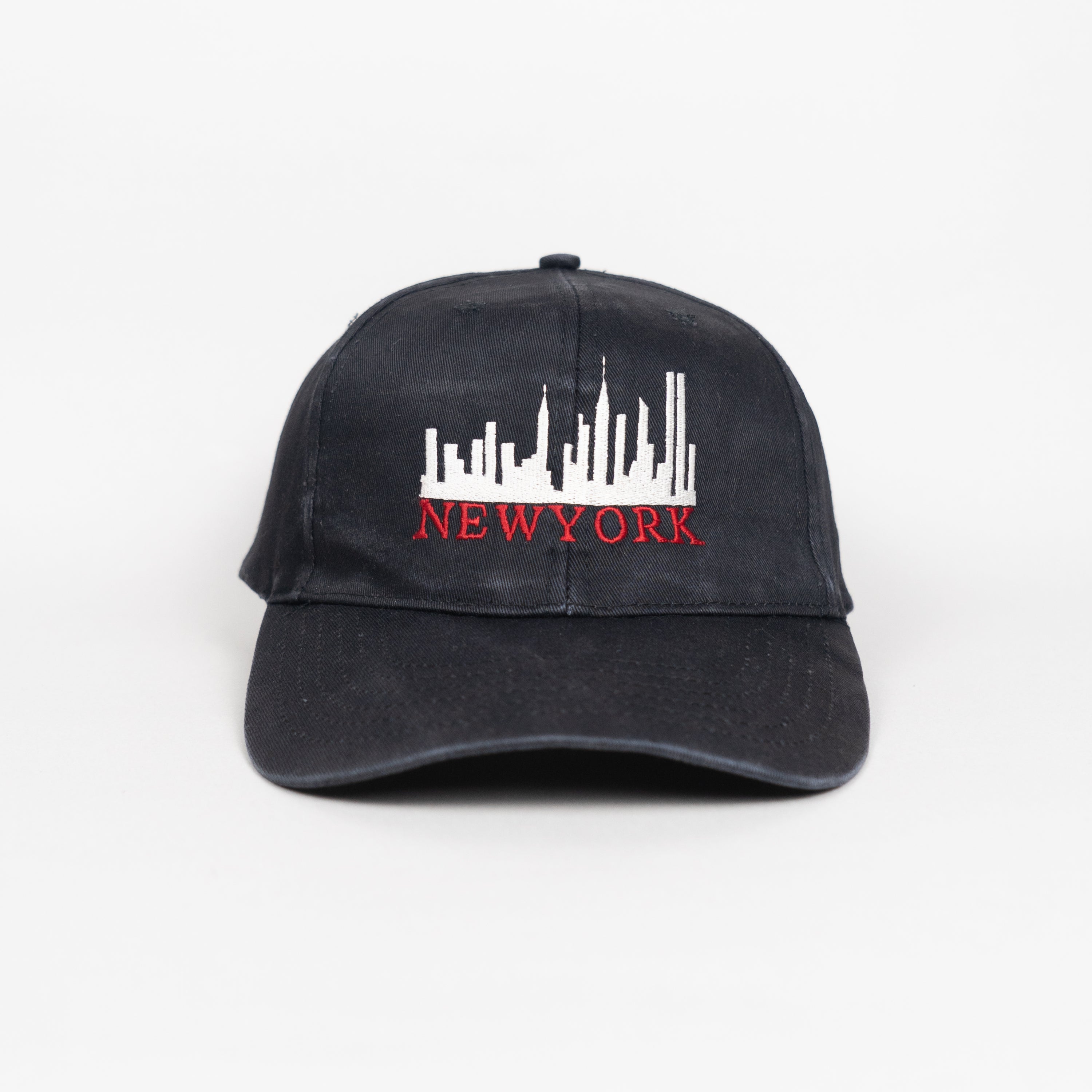 NewYork