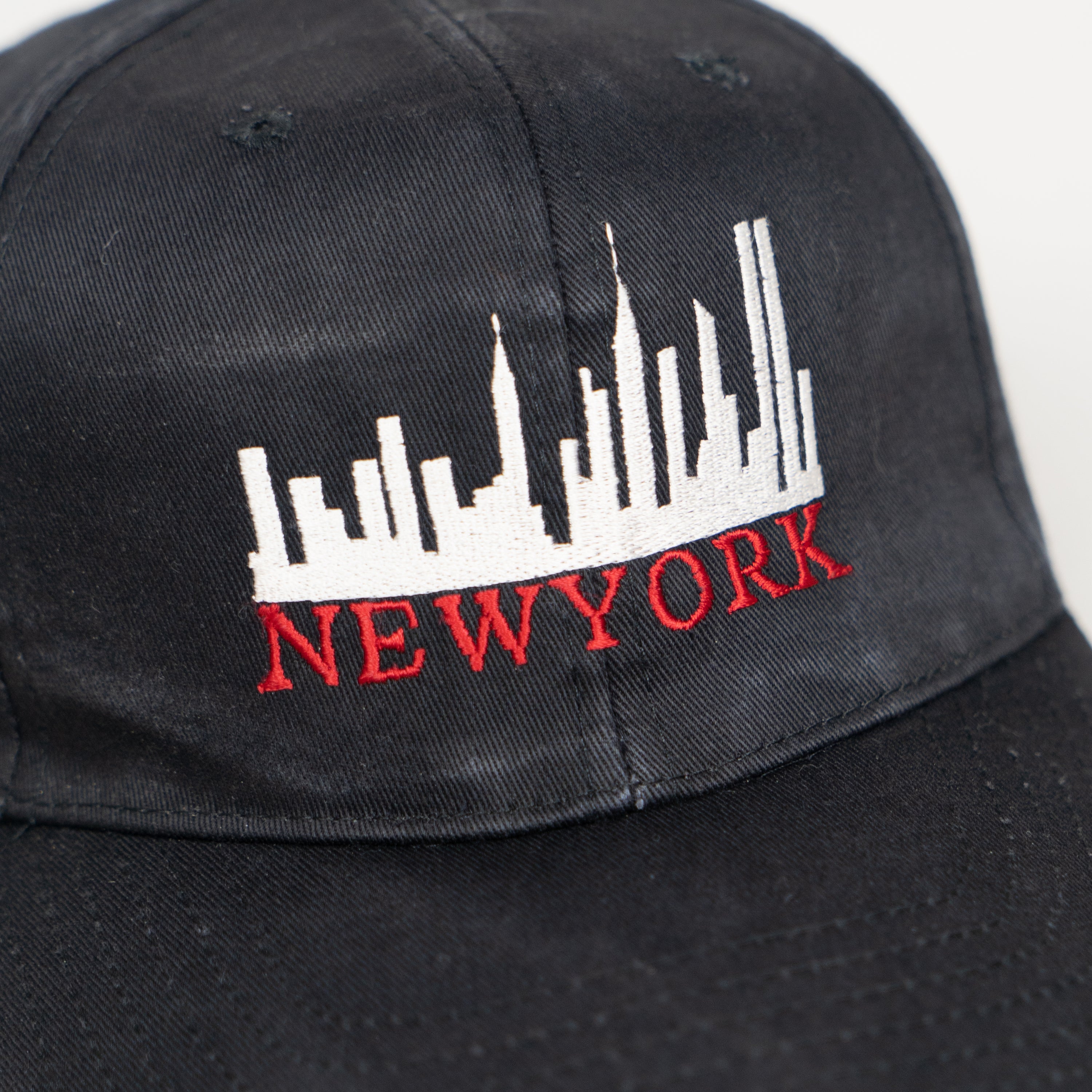 NewYork