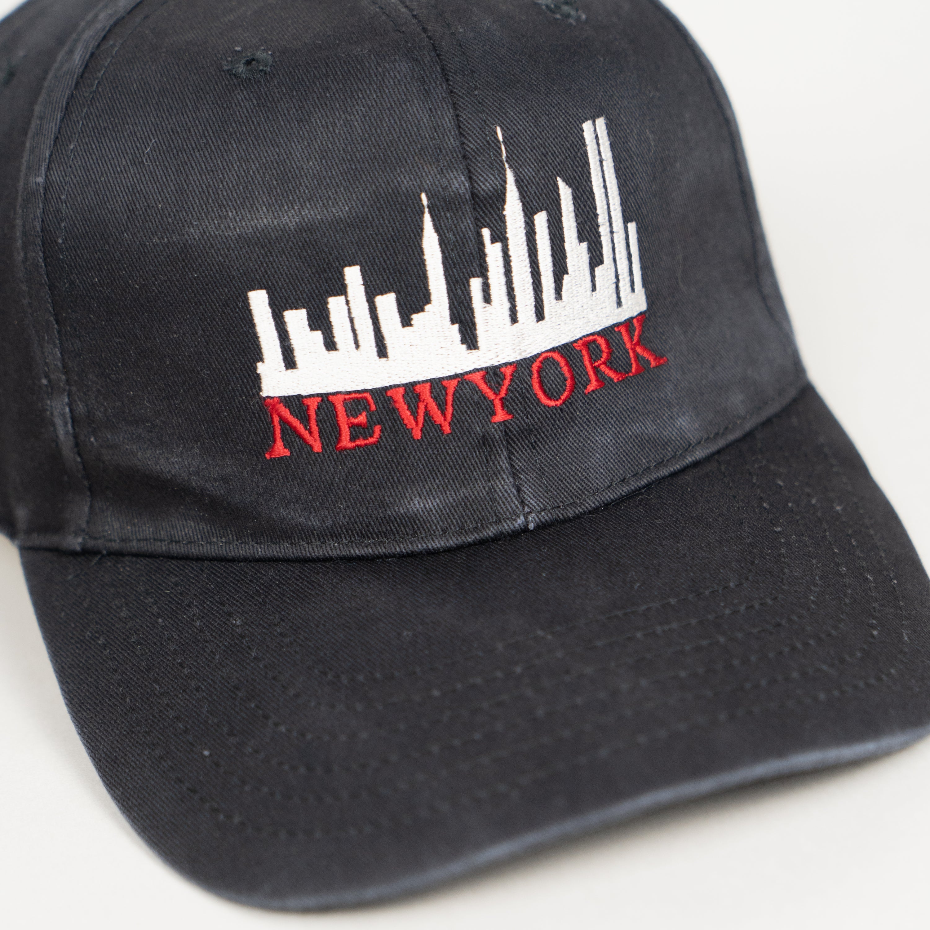 NewYork