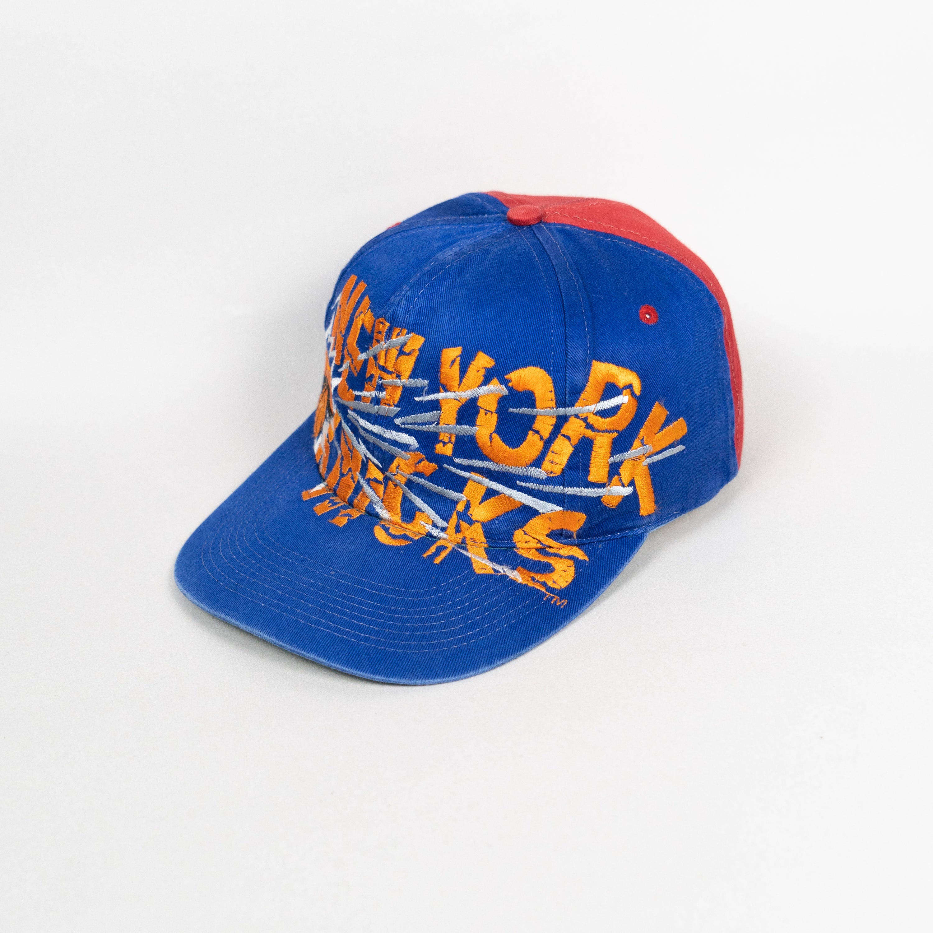New York Knicks