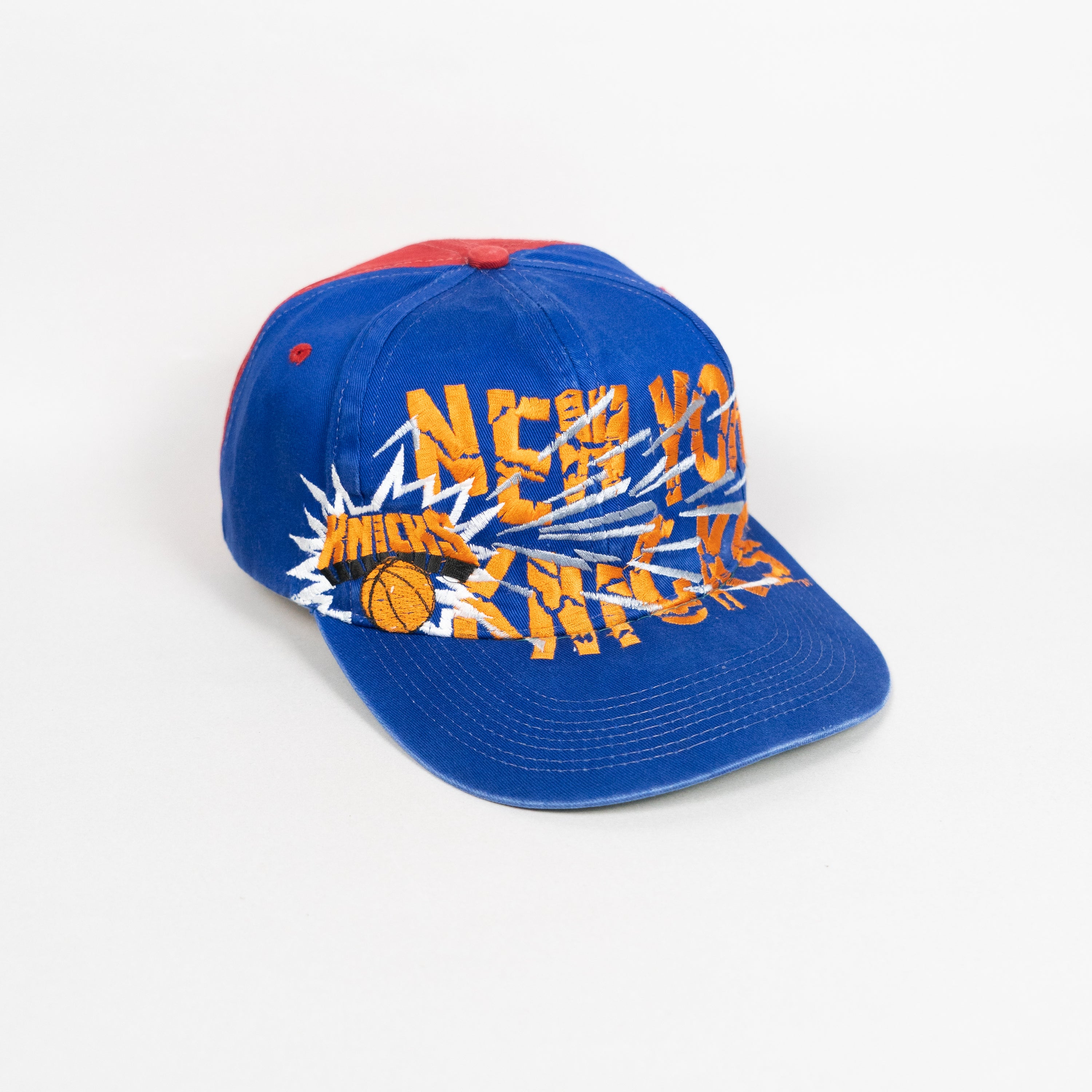 New York Knicks