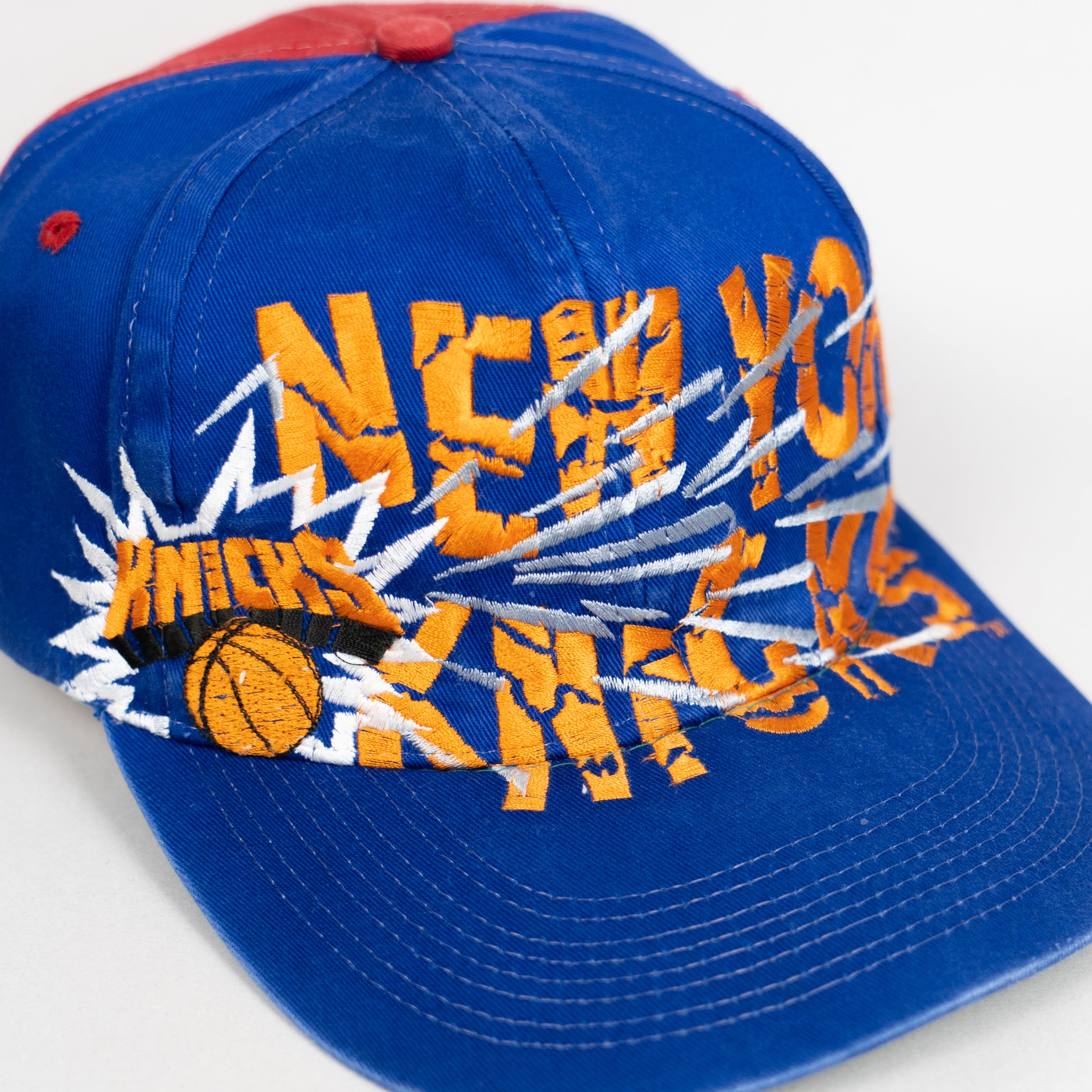 New York Knicks