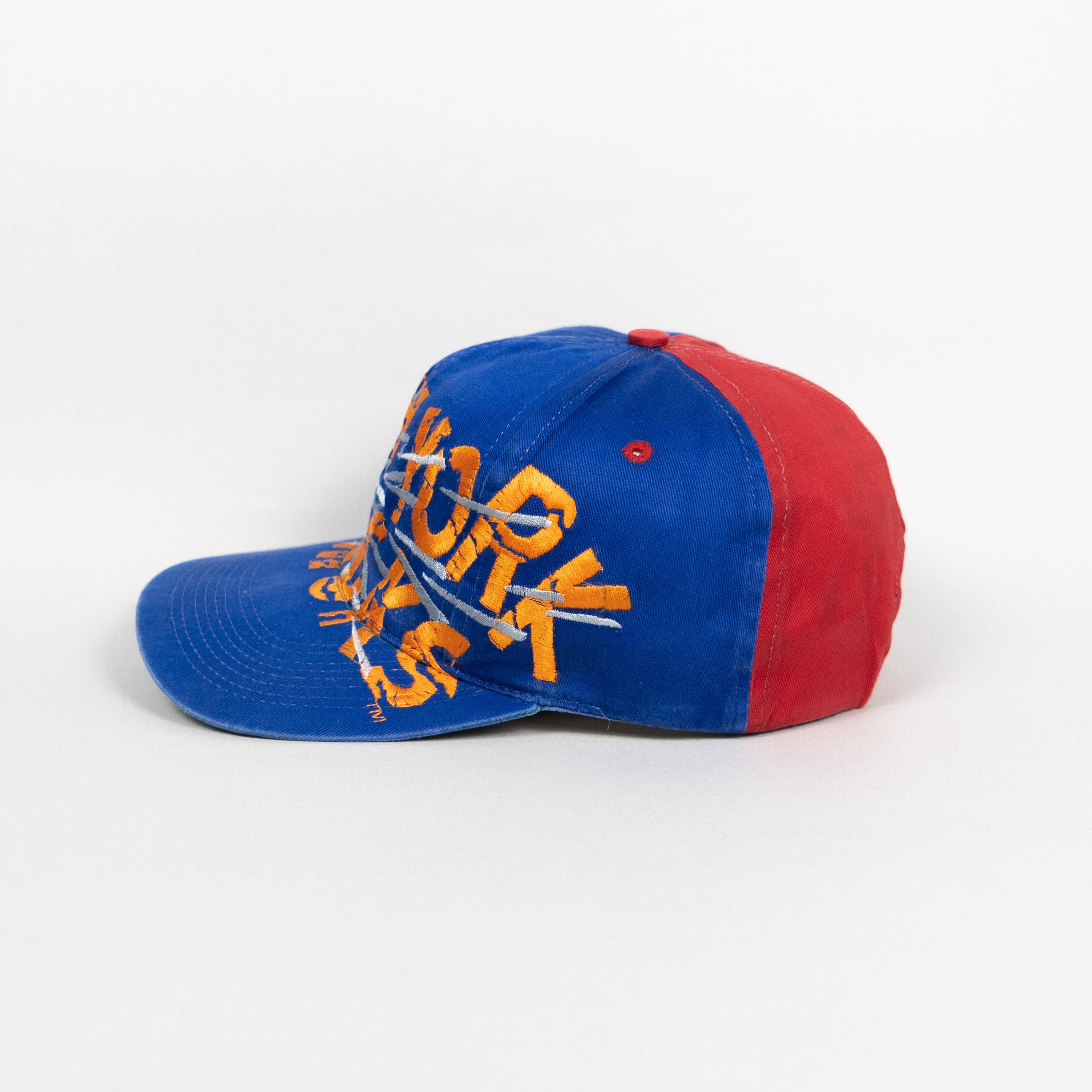New York Knicks
