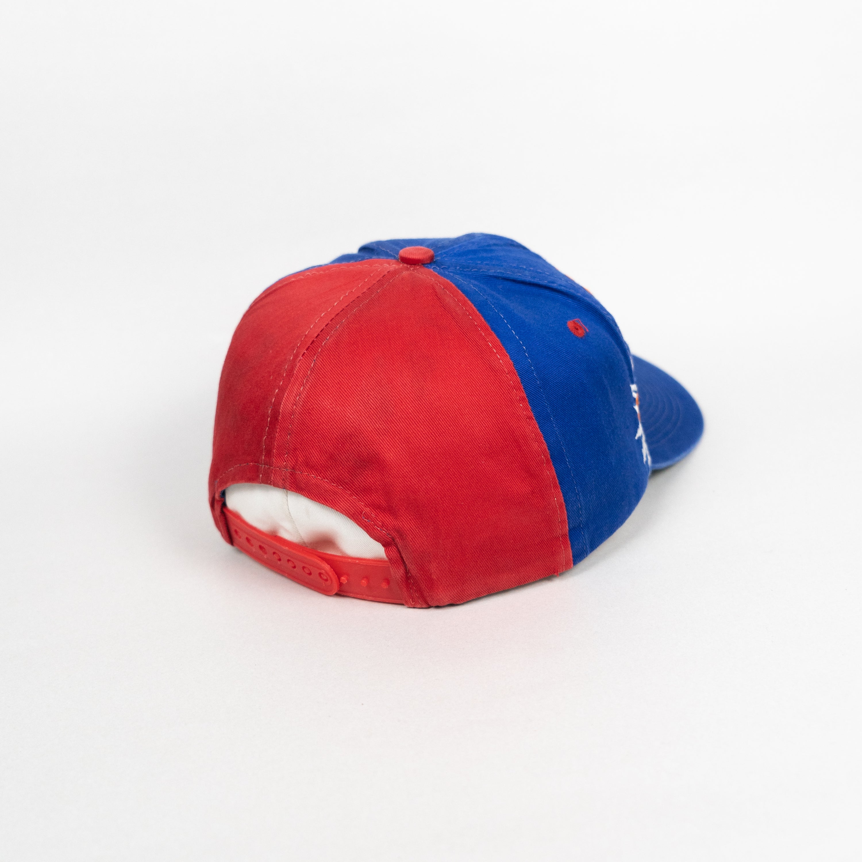 New York Knicks