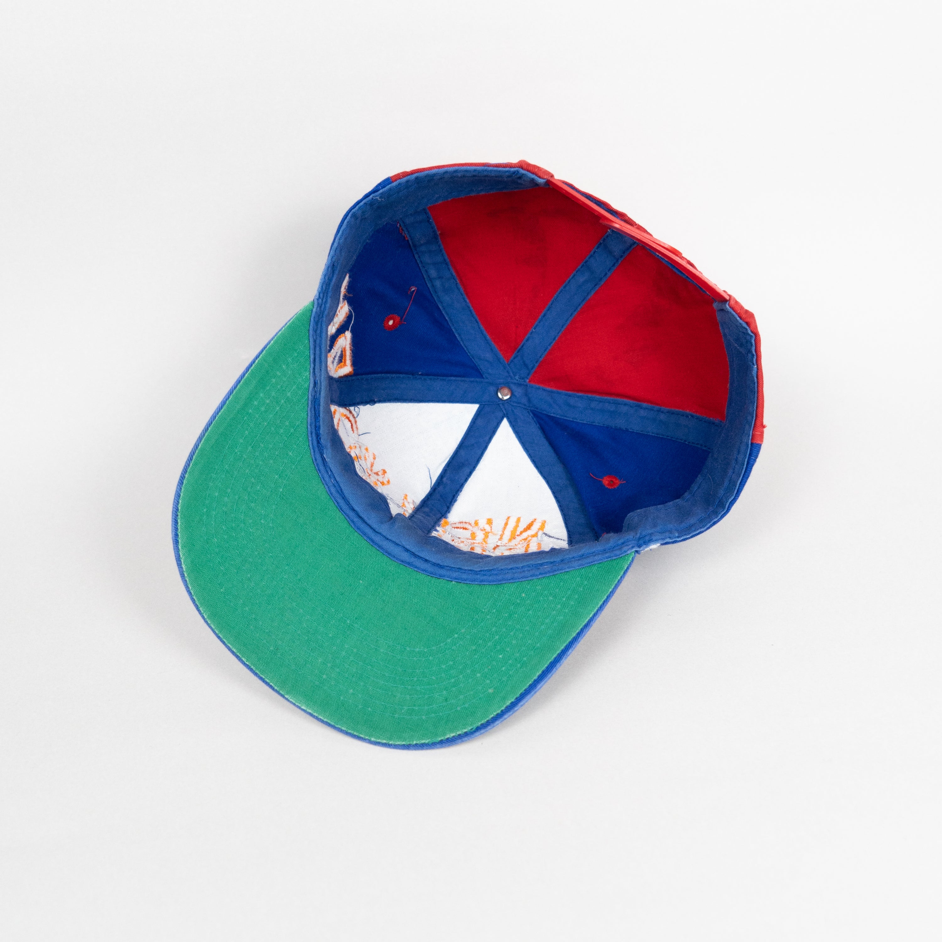 New York Knicks