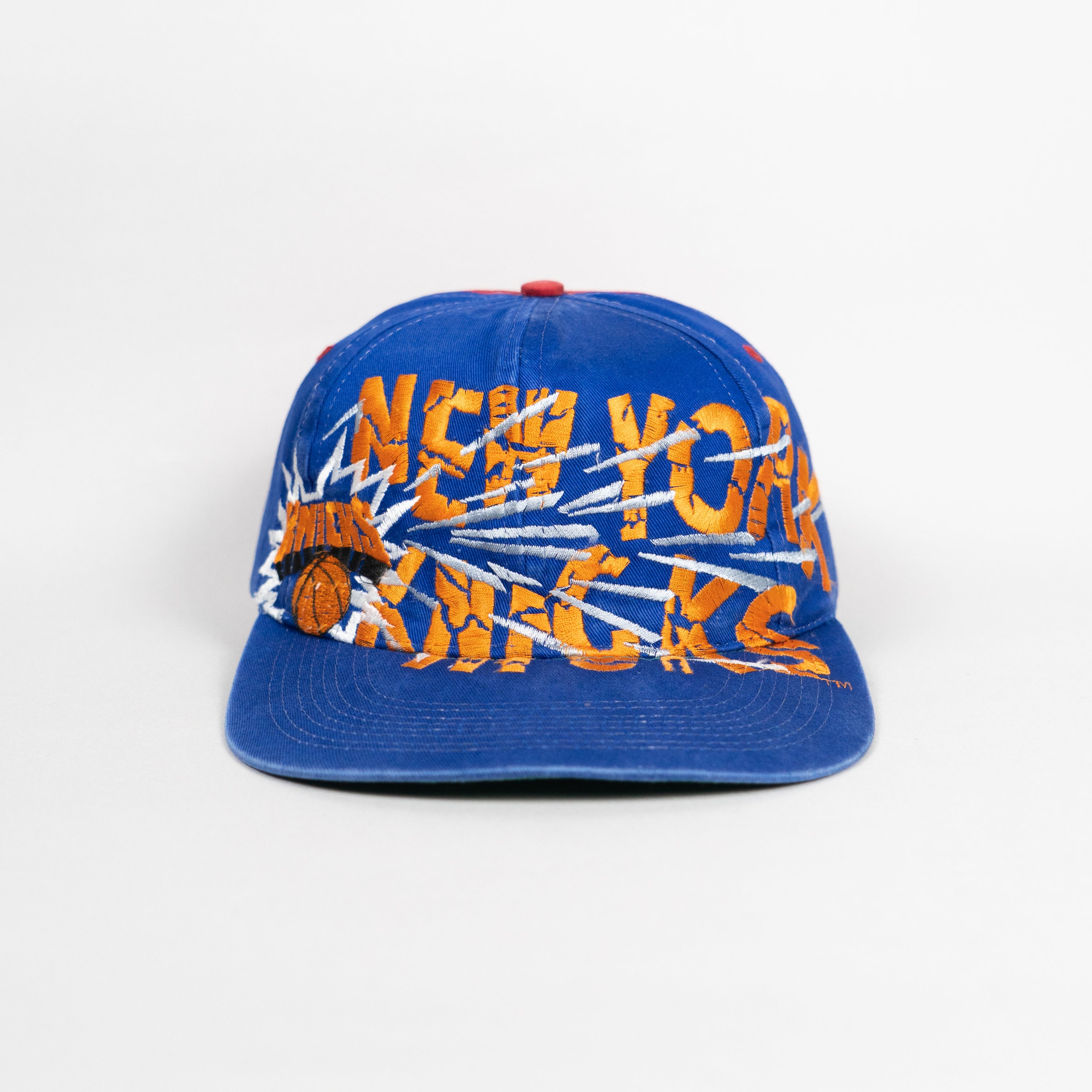 New York Knicks