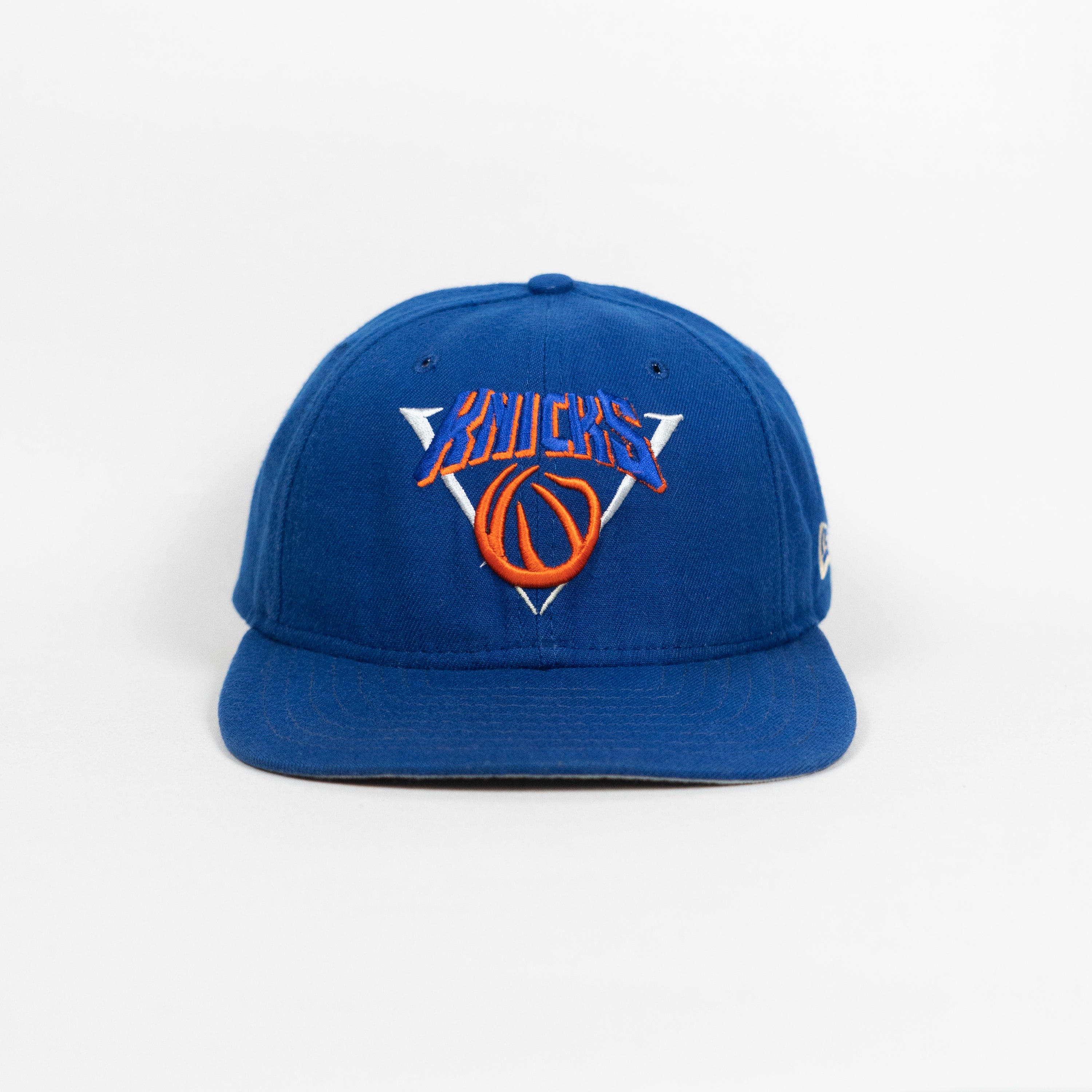 Knicks New Era