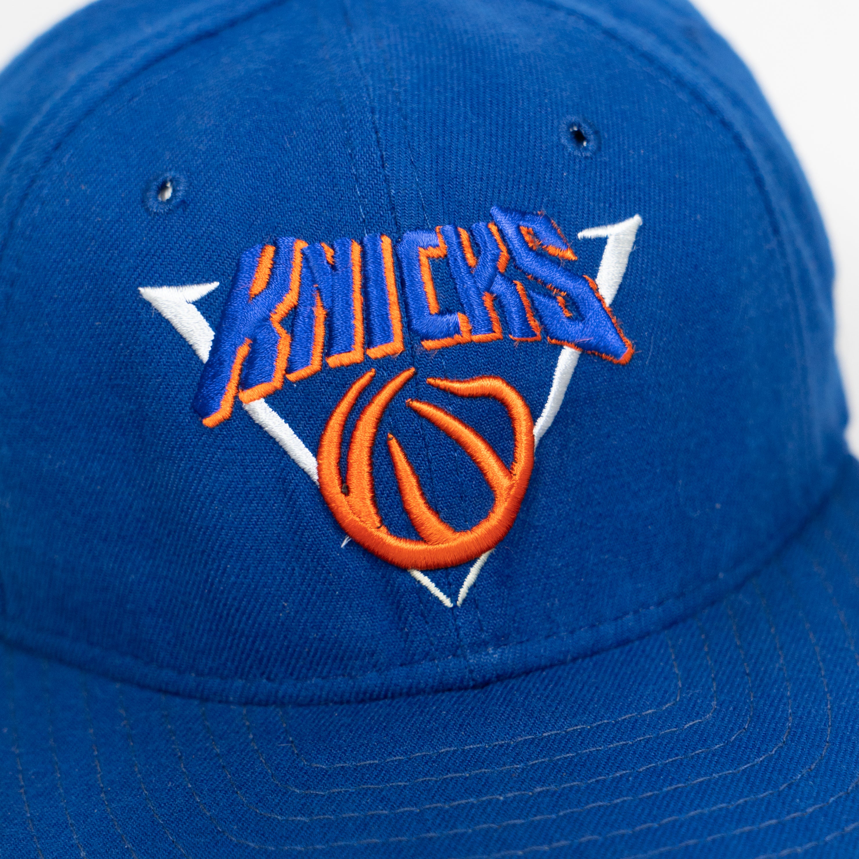 Knicks New Era