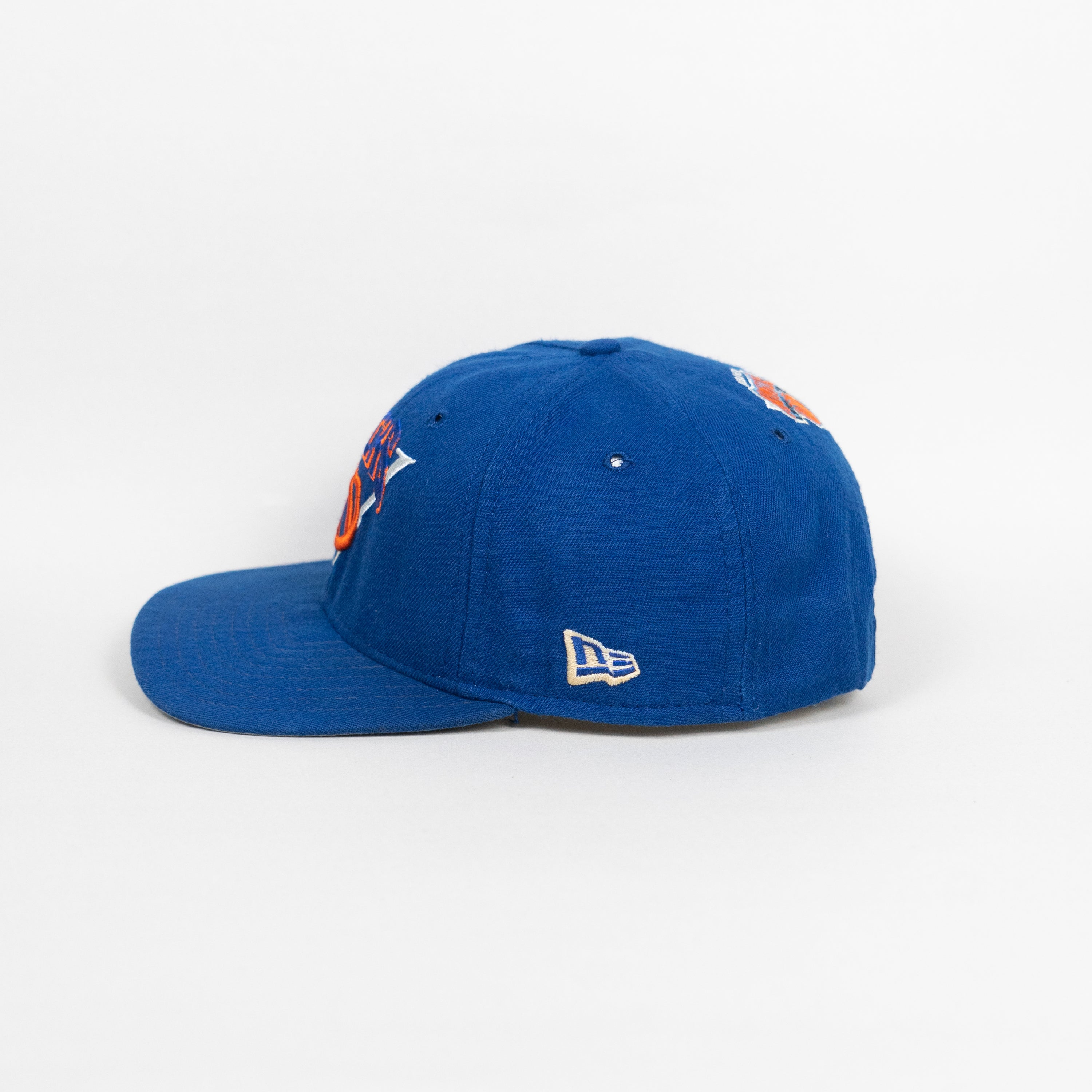 Knicks New Era
