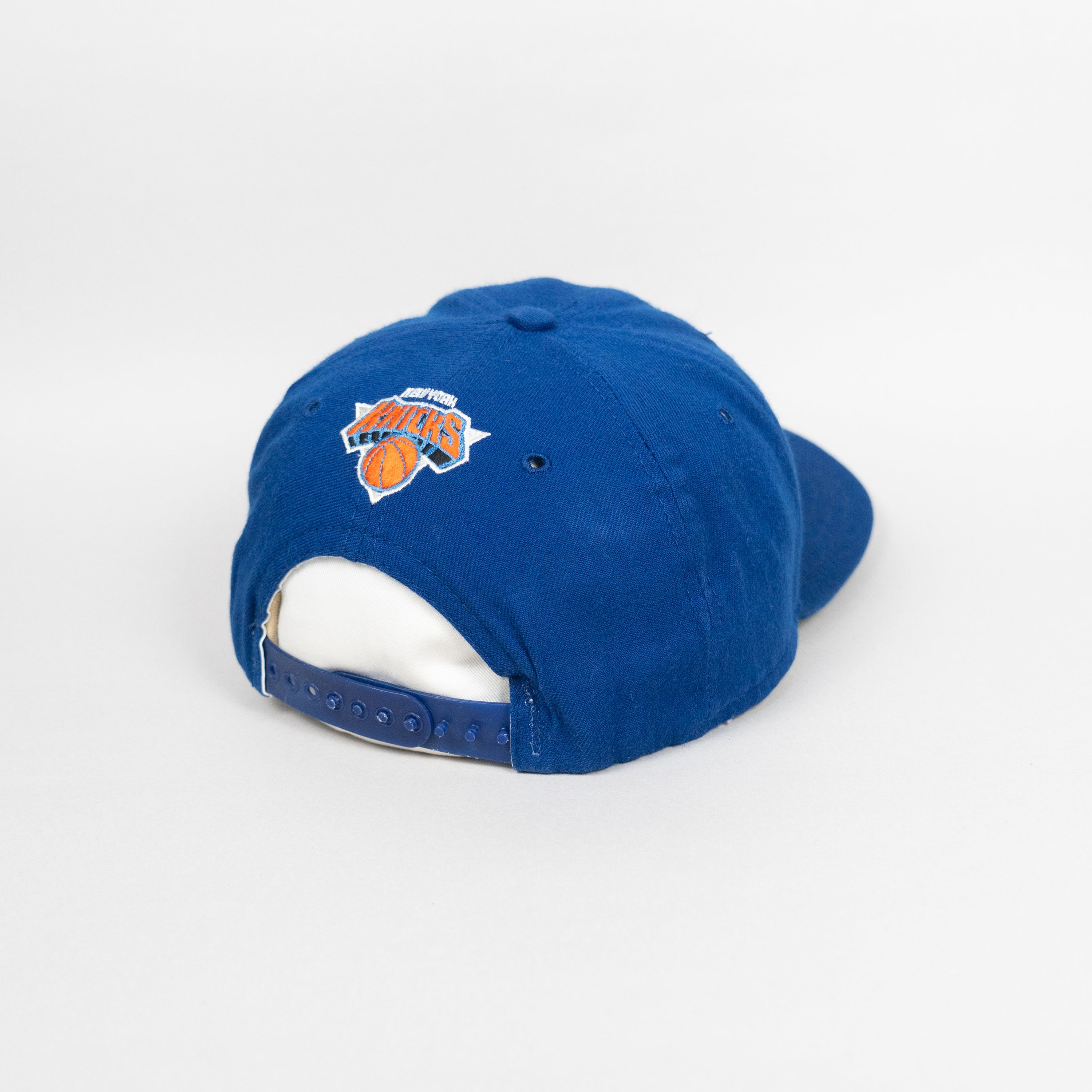 Knicks New Era