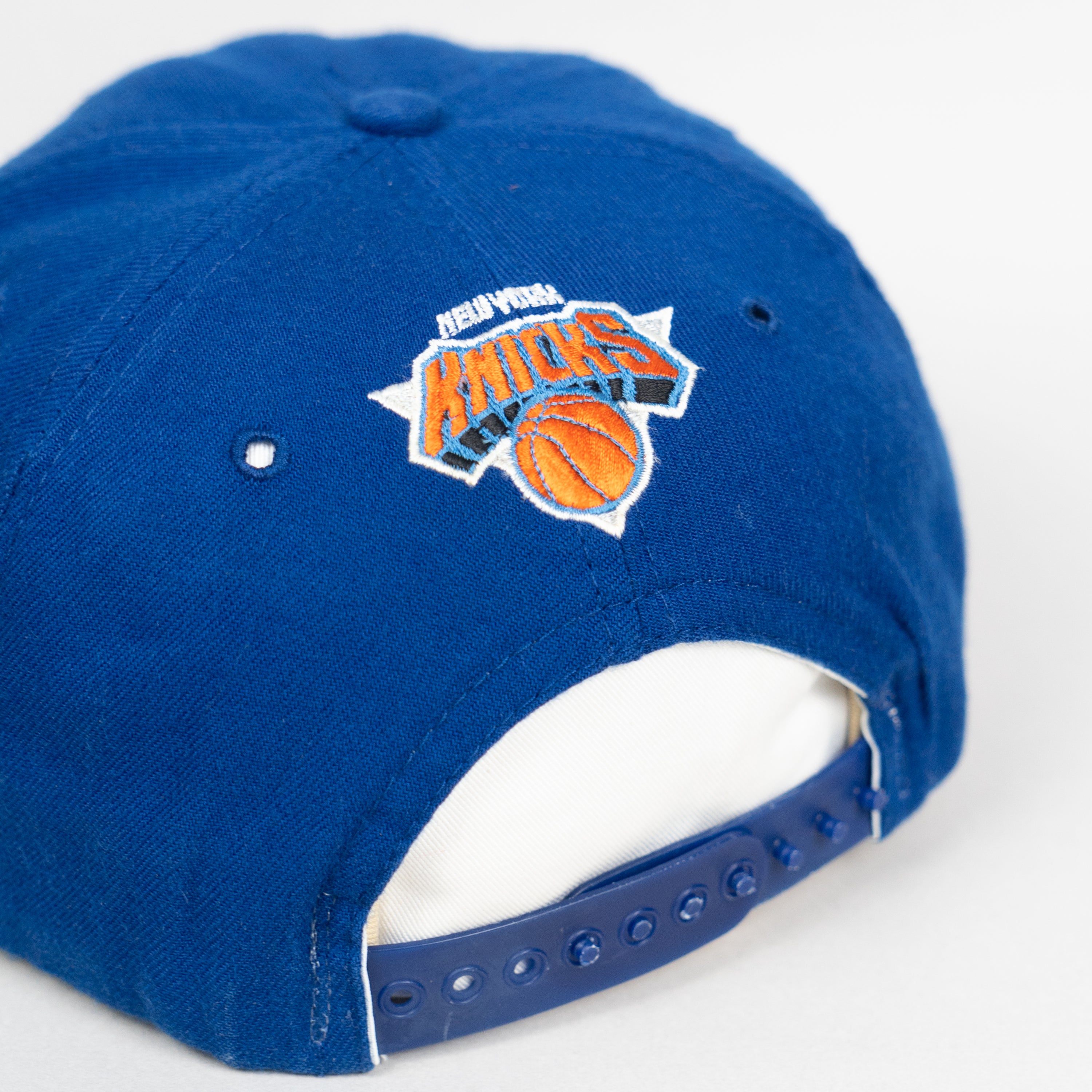 Knicks New Era
