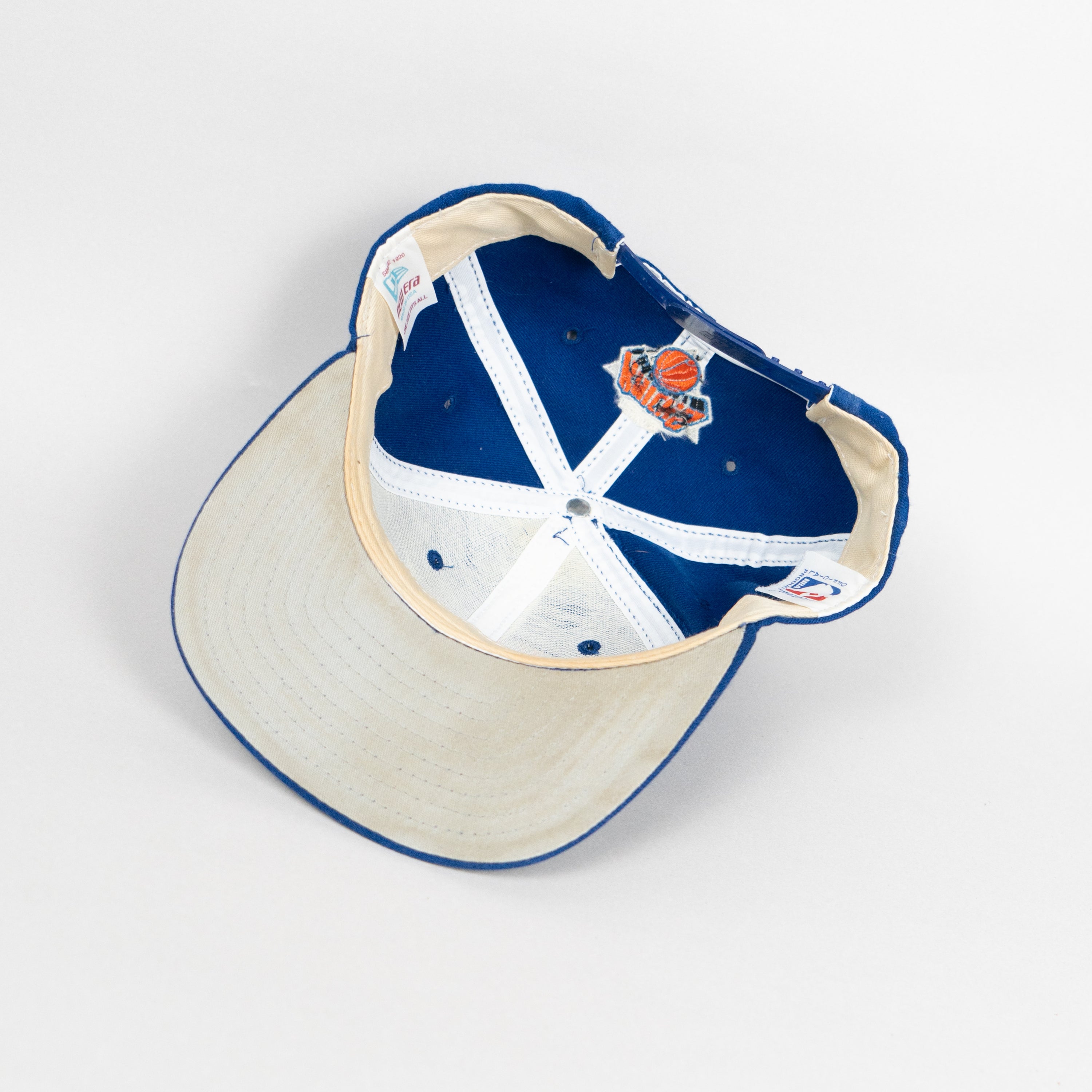 Knicks New Era