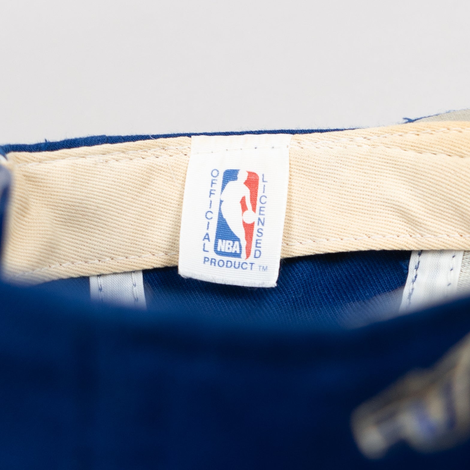 Knicks New Era
