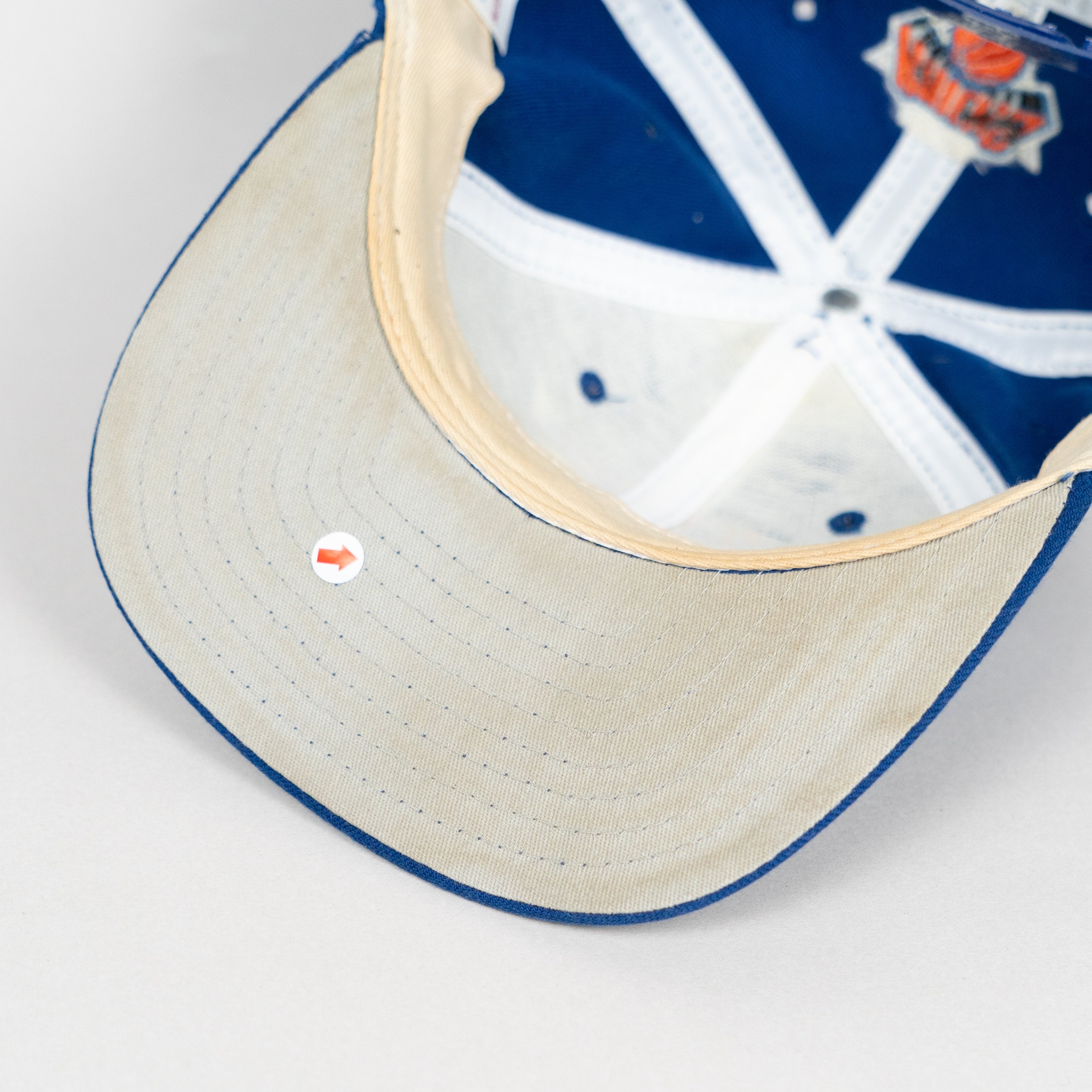 Knicks New Era