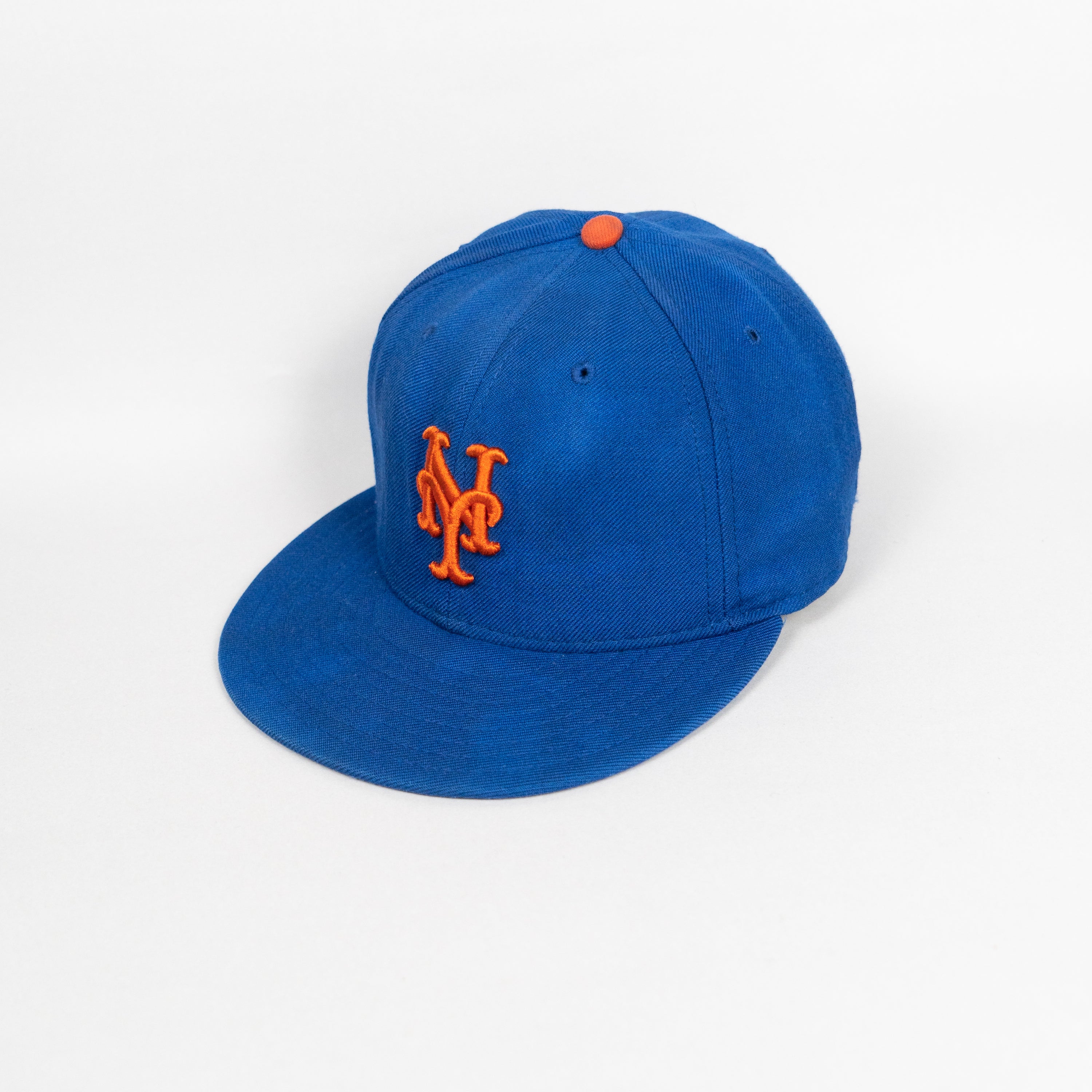 NY Mets New Era