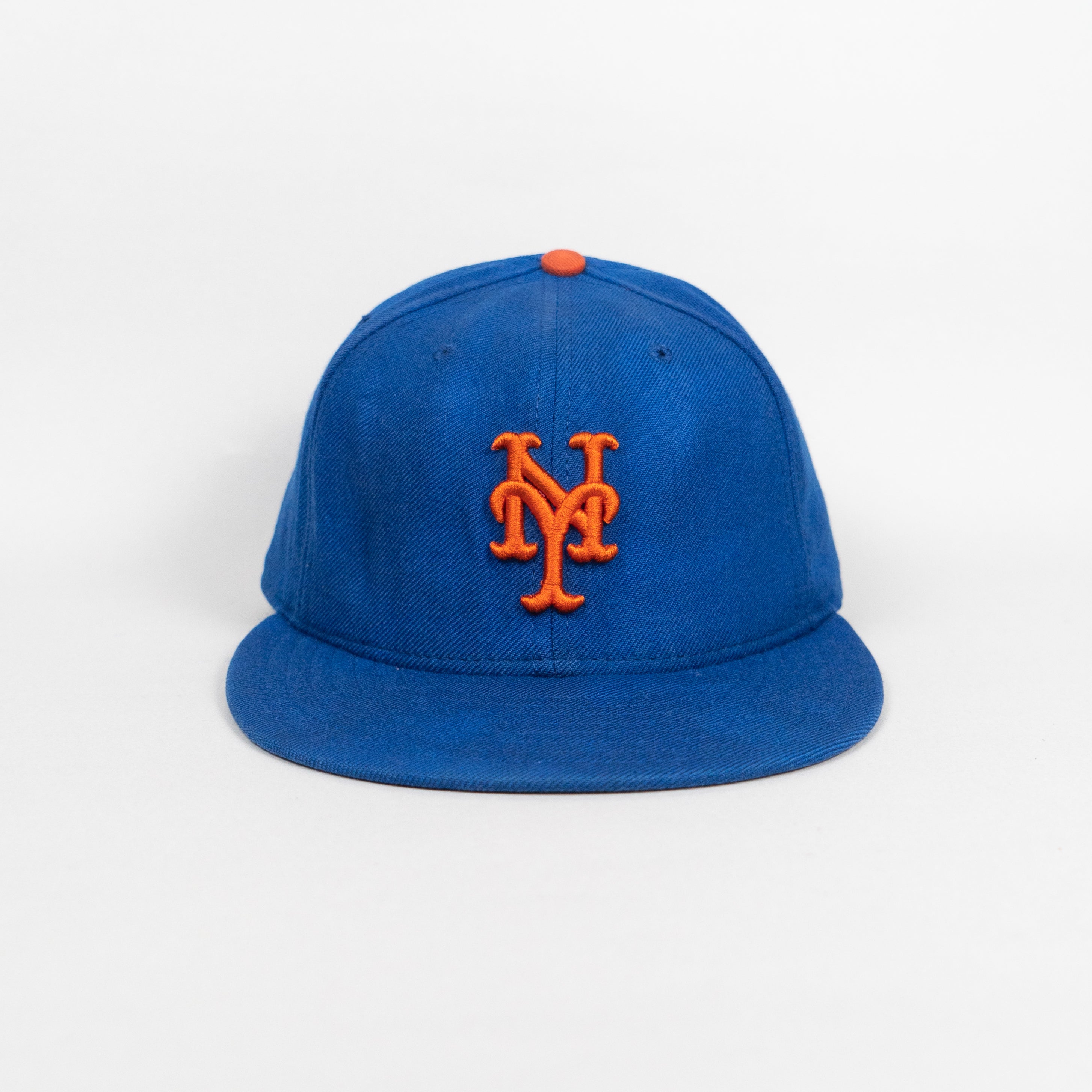 NY Mets New Era