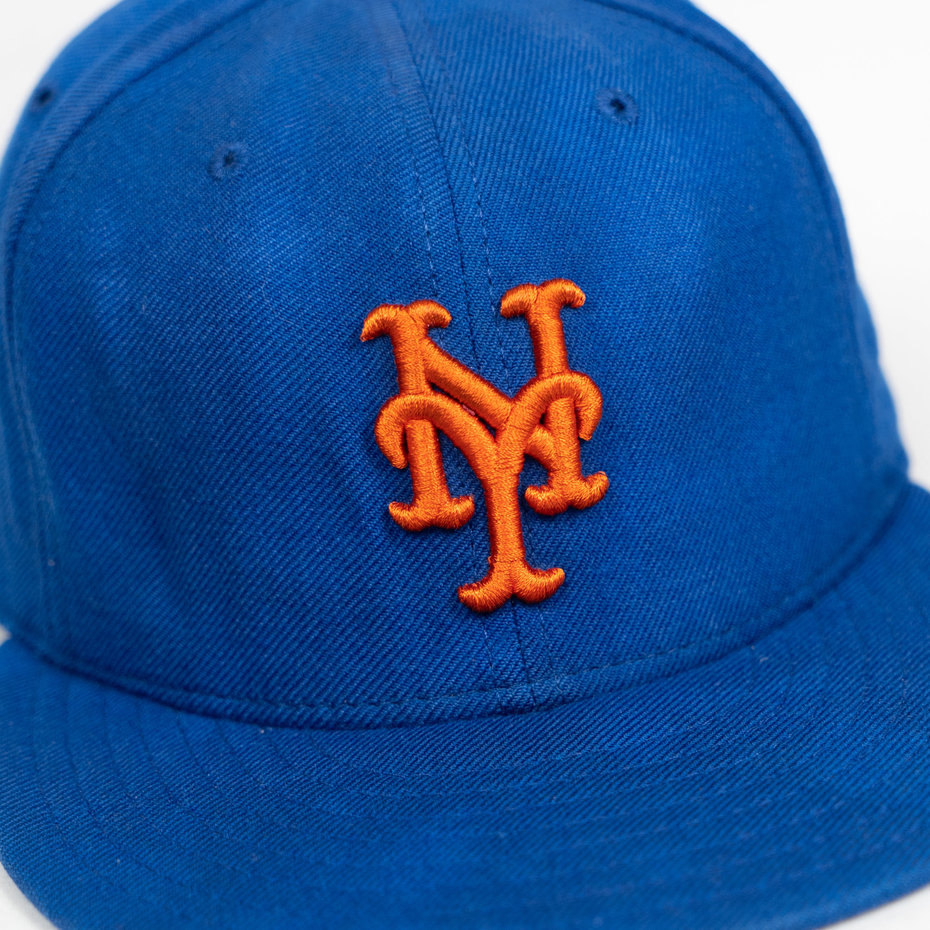 NY Mets New Era