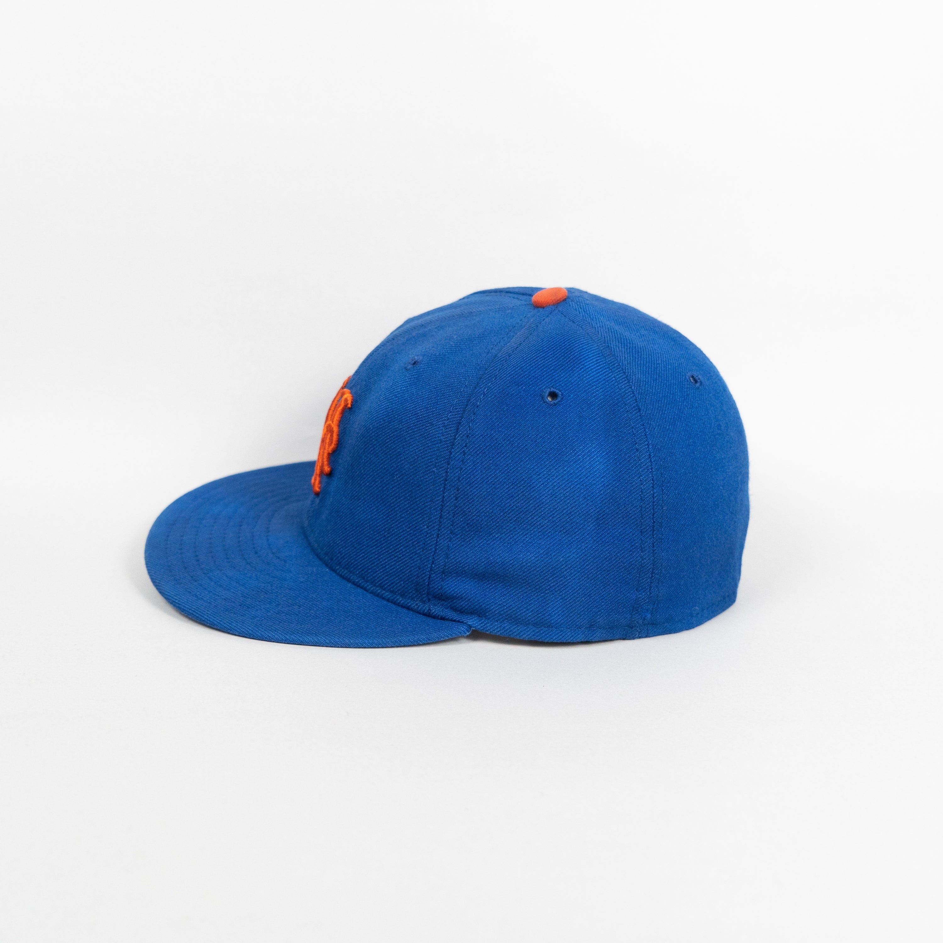 NY Mets New Era