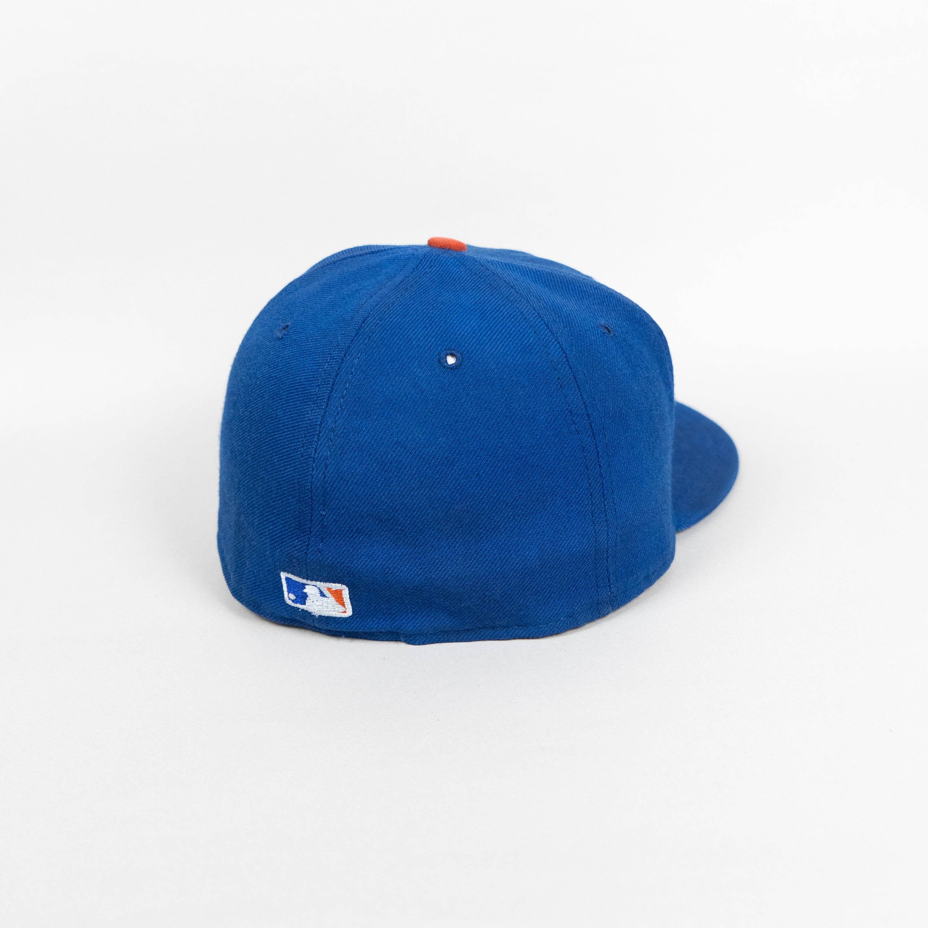 NY Mets New Era
