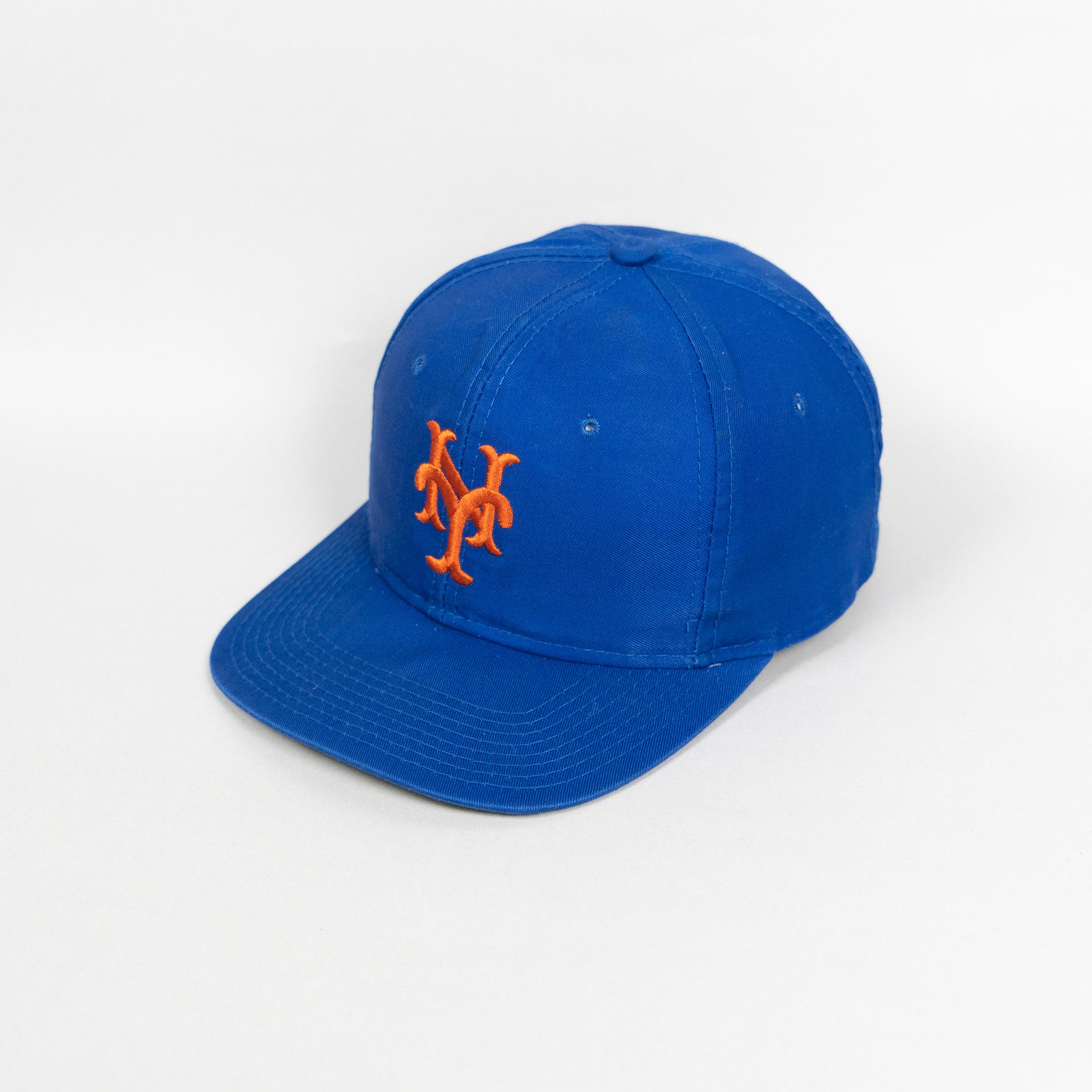 NY Mets