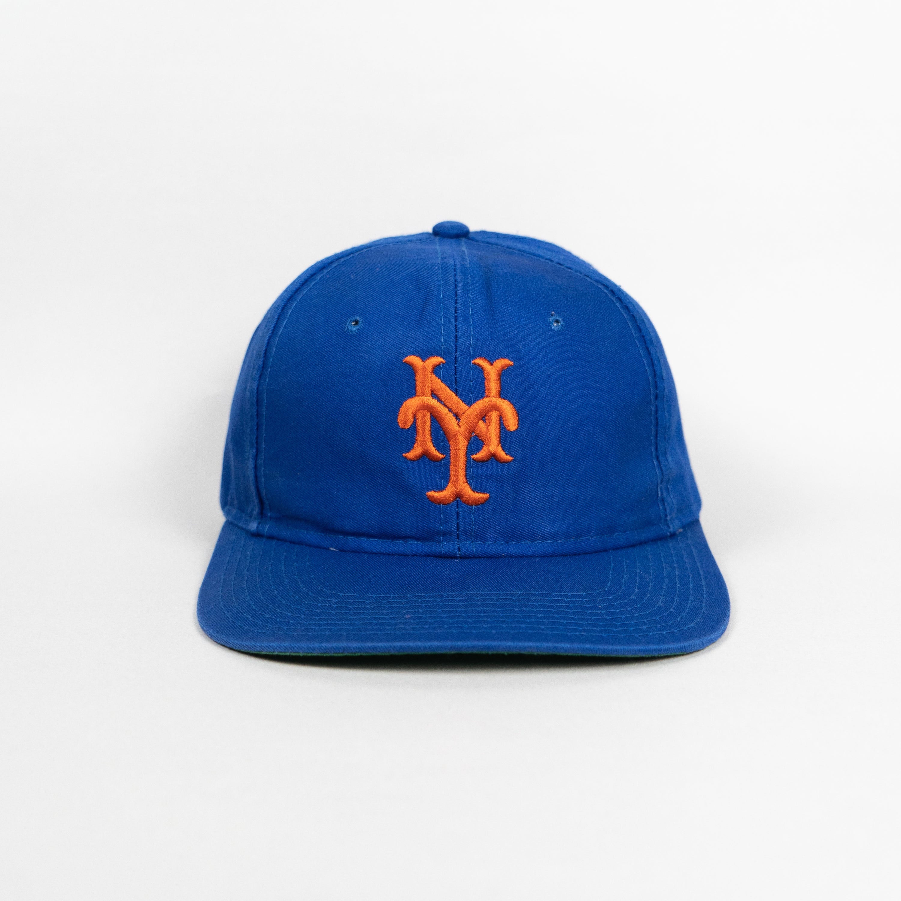 NY Mets