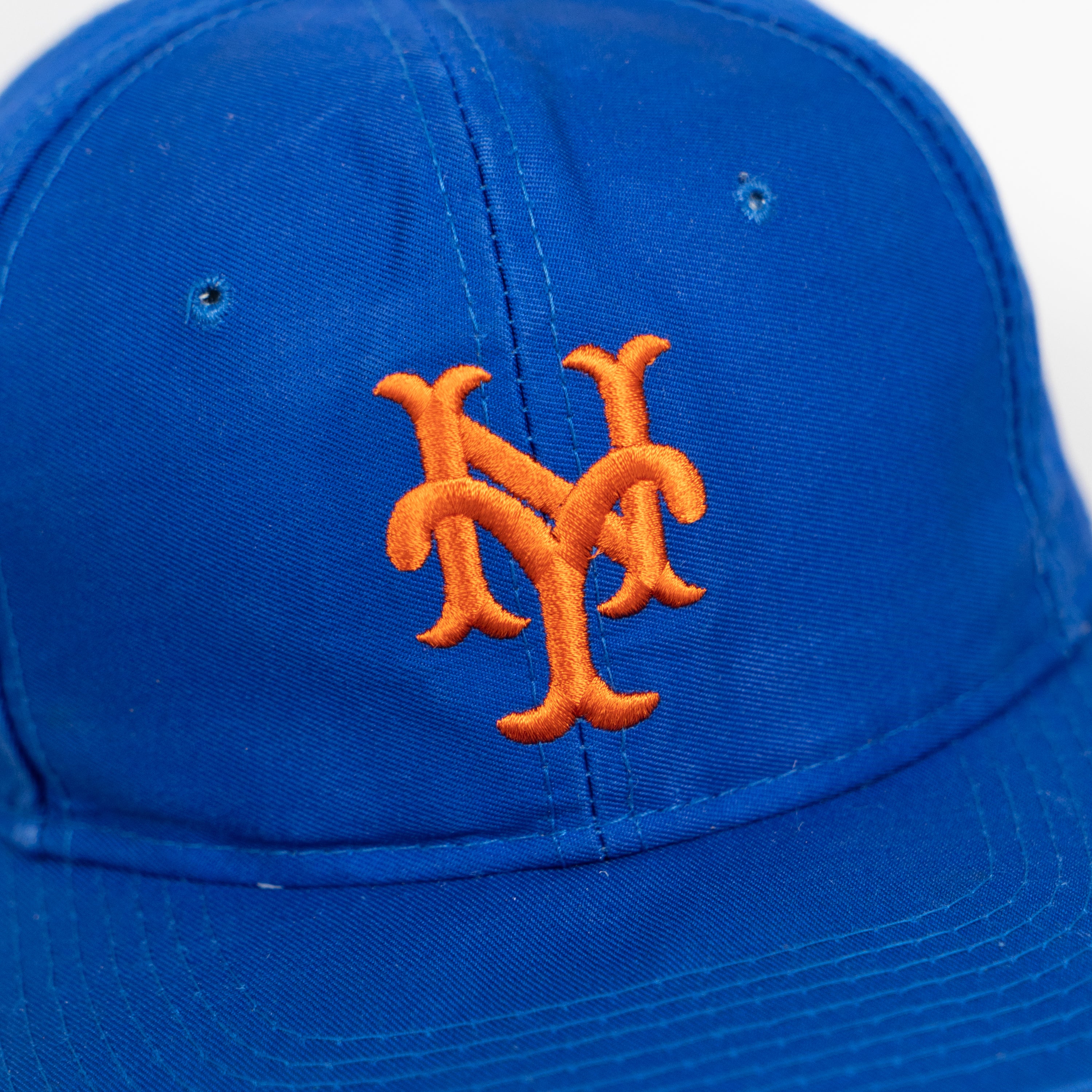 NY Mets