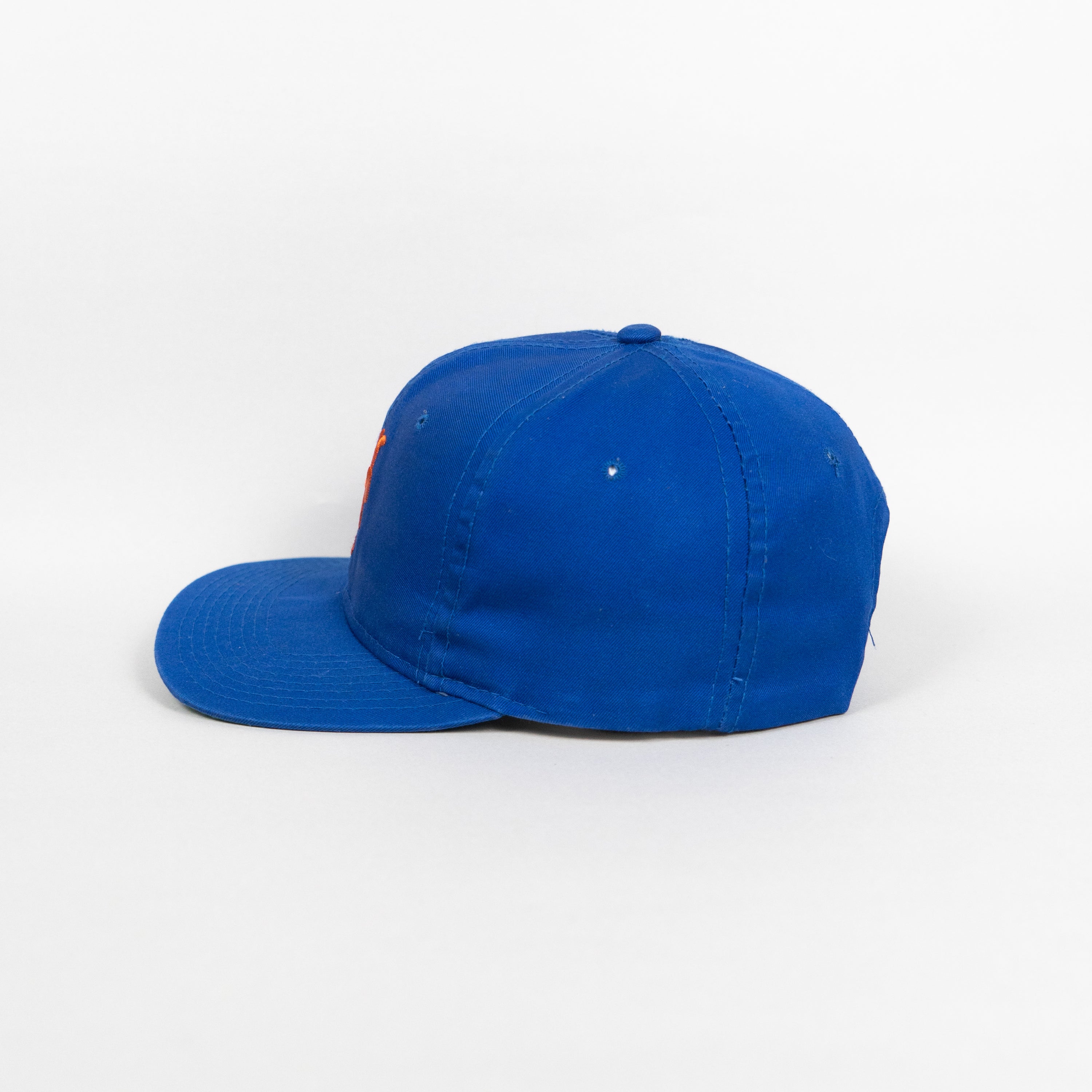 NY Mets