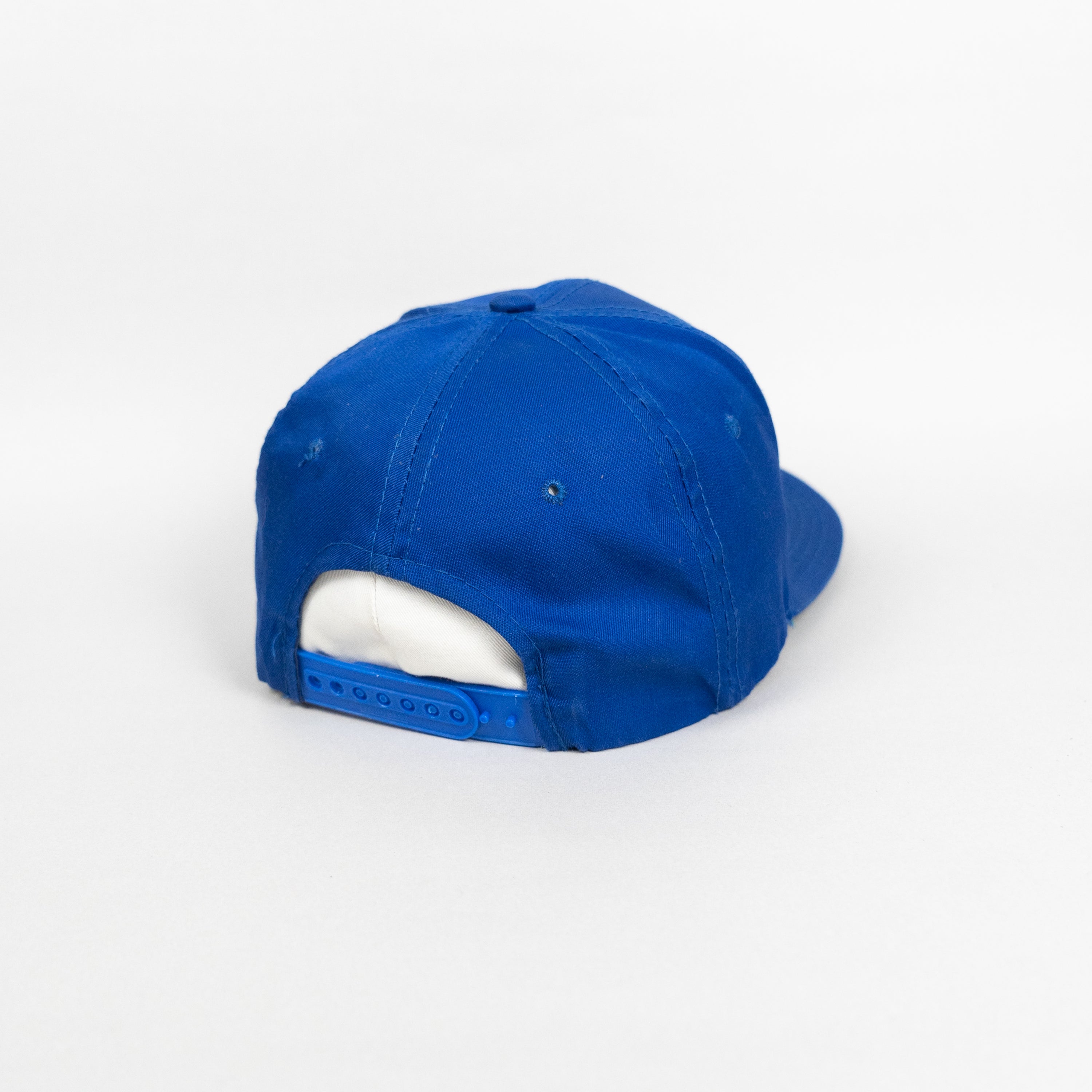 NY Mets
