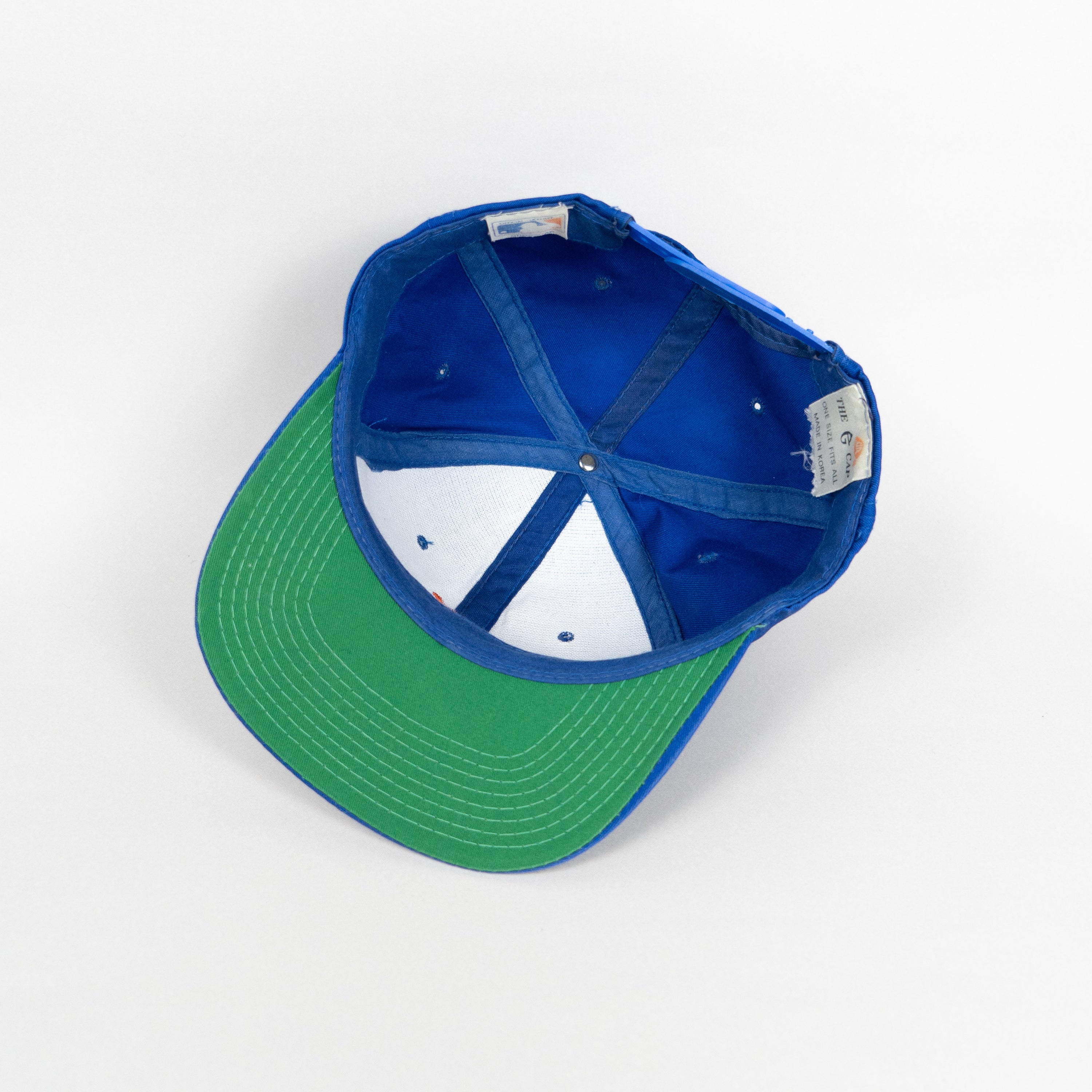 NY Mets