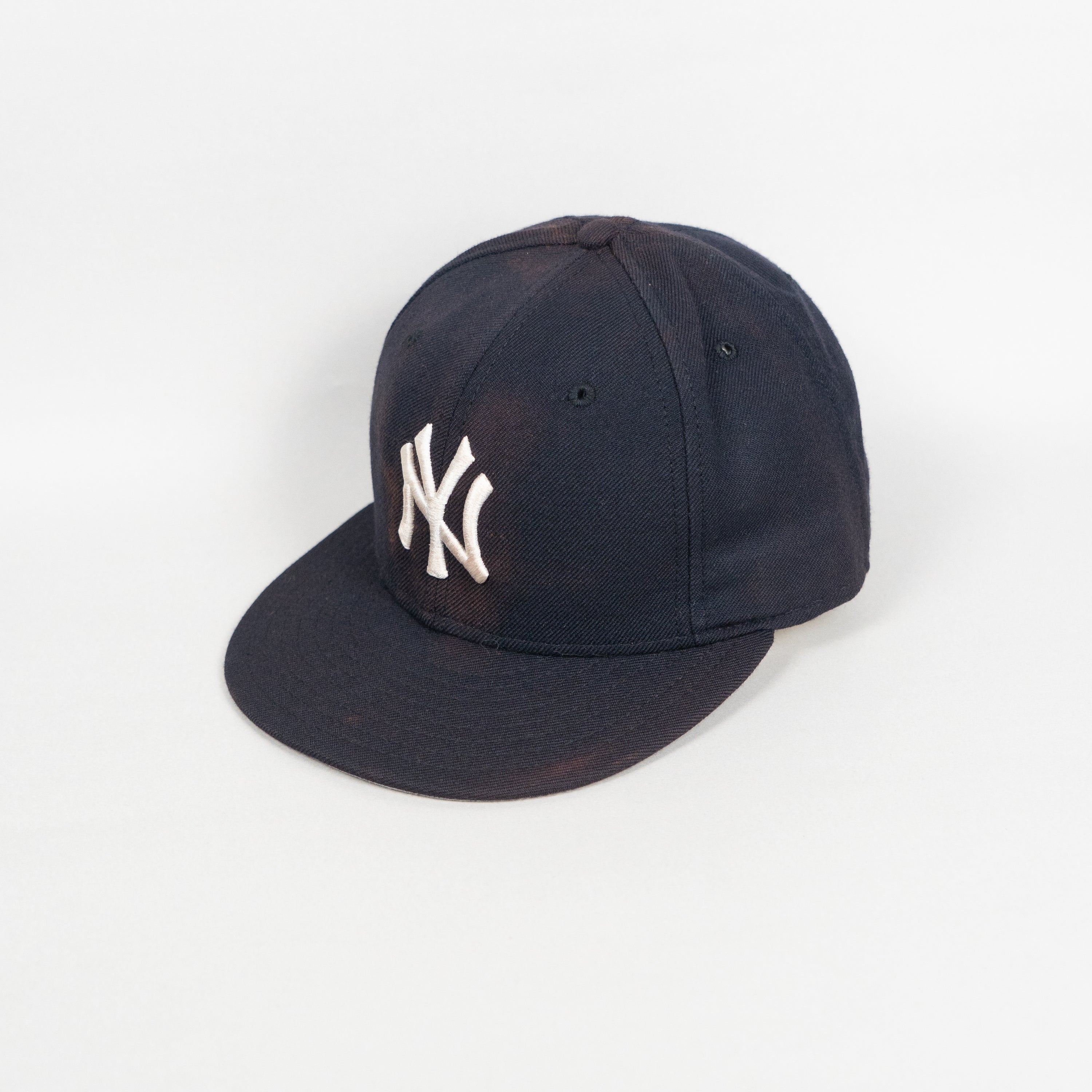NY Yankees New Era