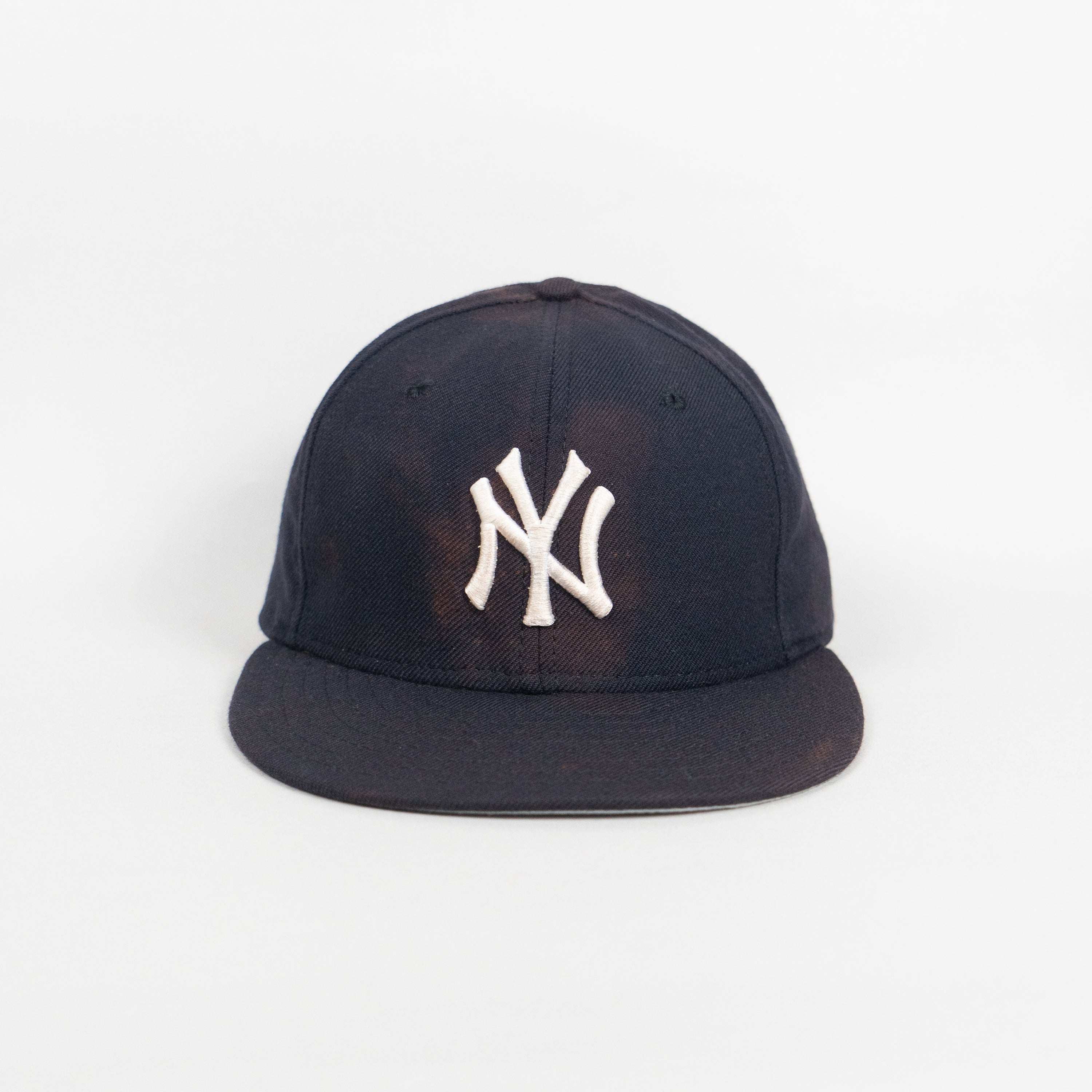 NY Yankees New Era
