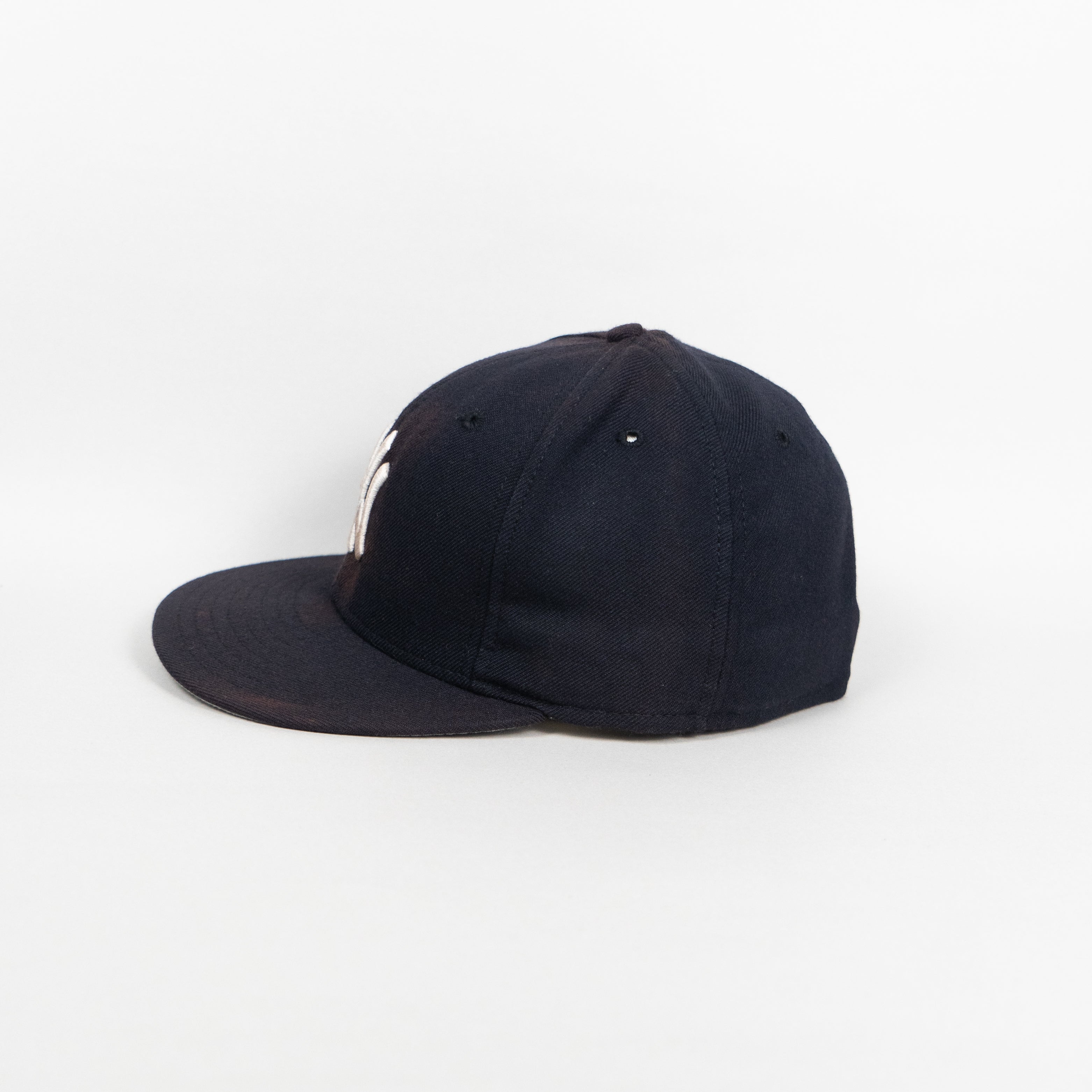 NY Yankees New Era – ALLCAPS