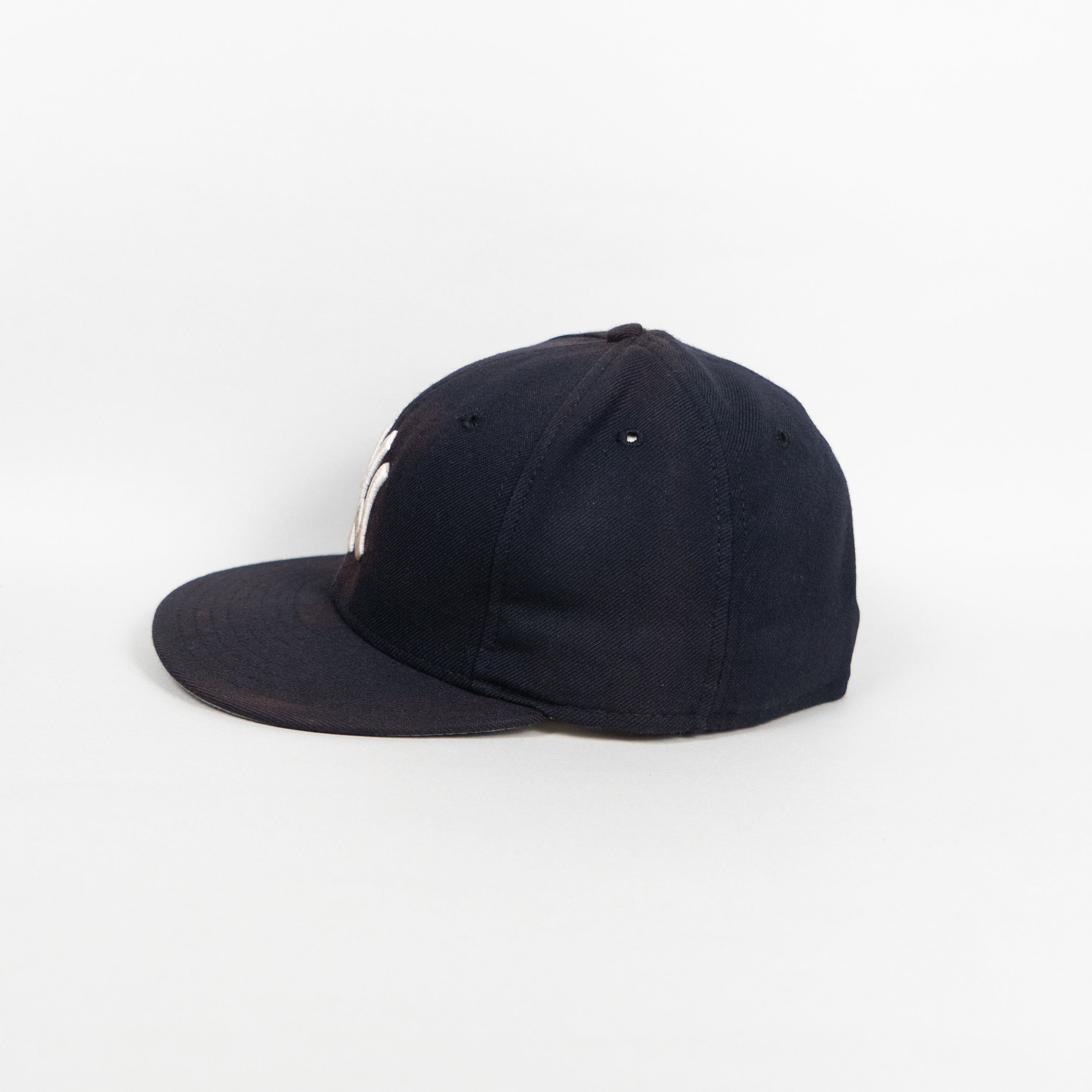 NY Yankees New Era