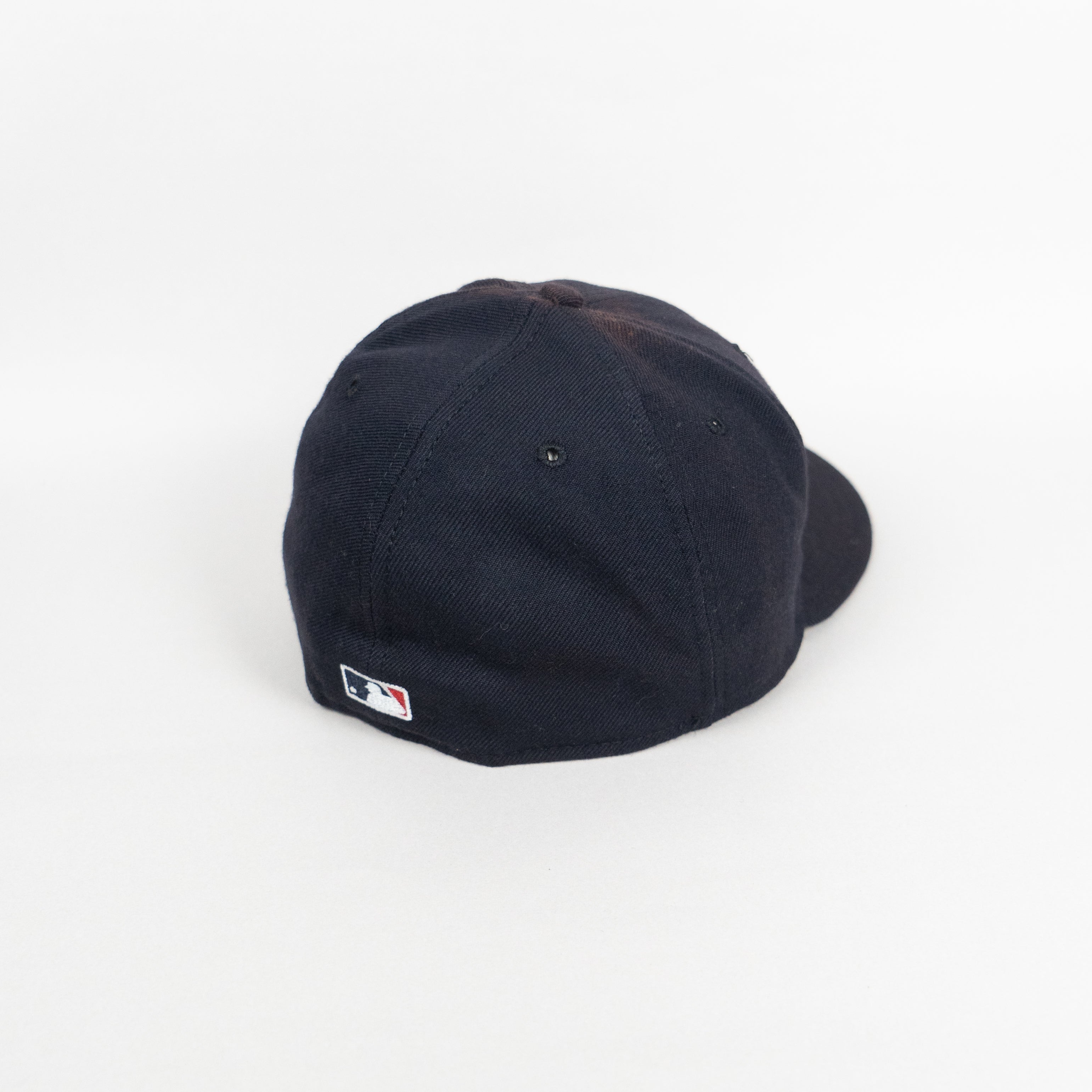 NY Yankees New Era – ALLCAPS