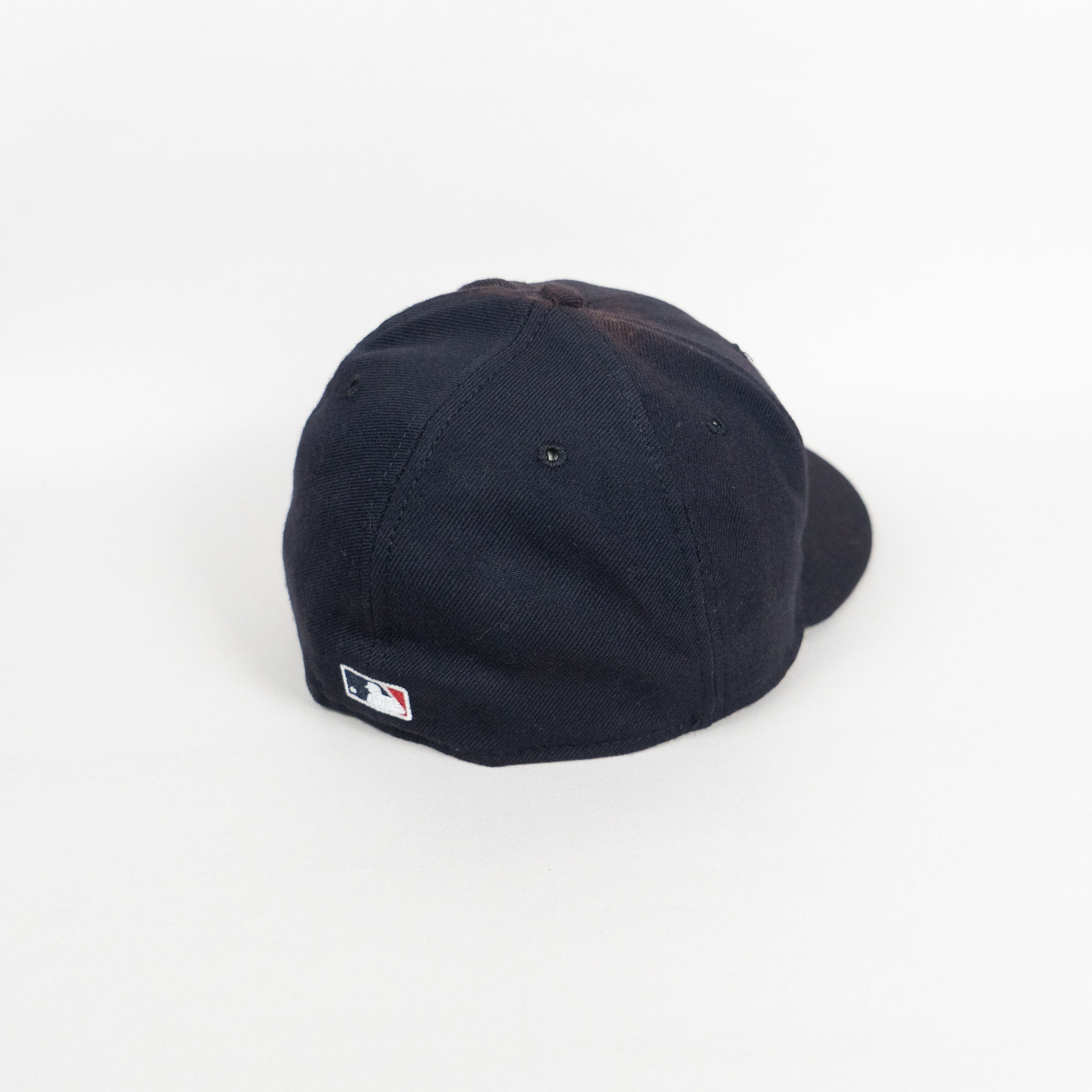 NY Yankees New Era