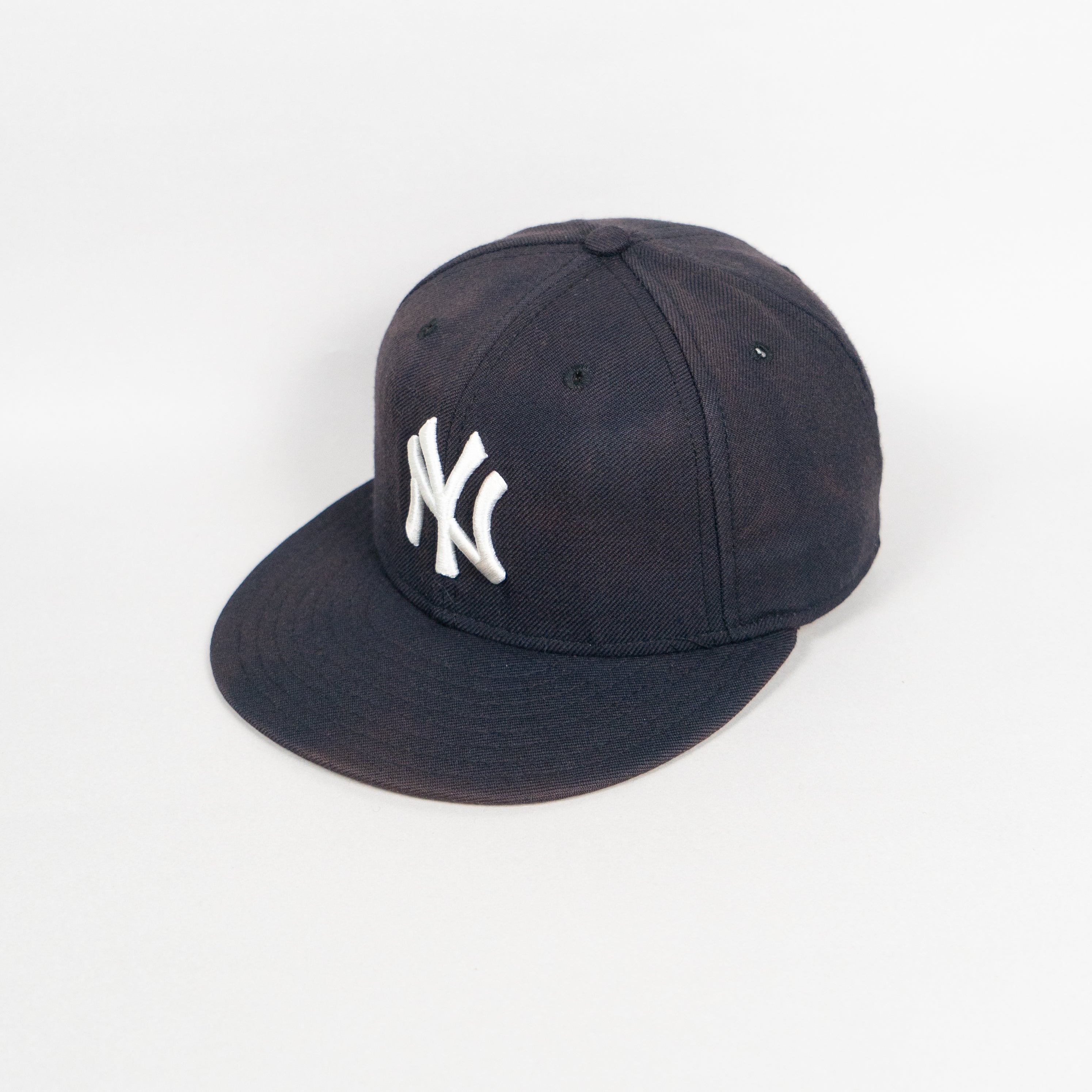 NY Yankees New Era
