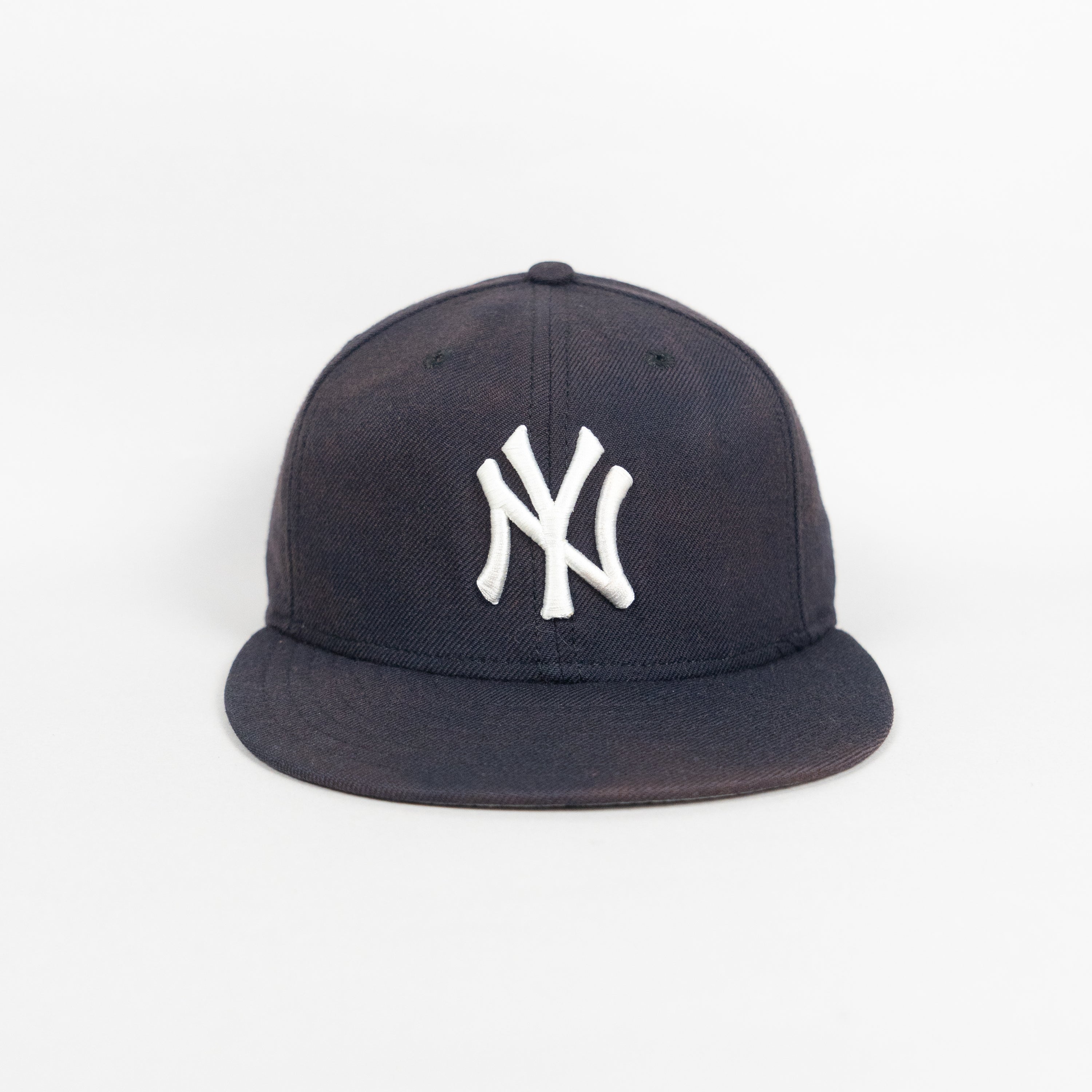 NY Yankees New Era