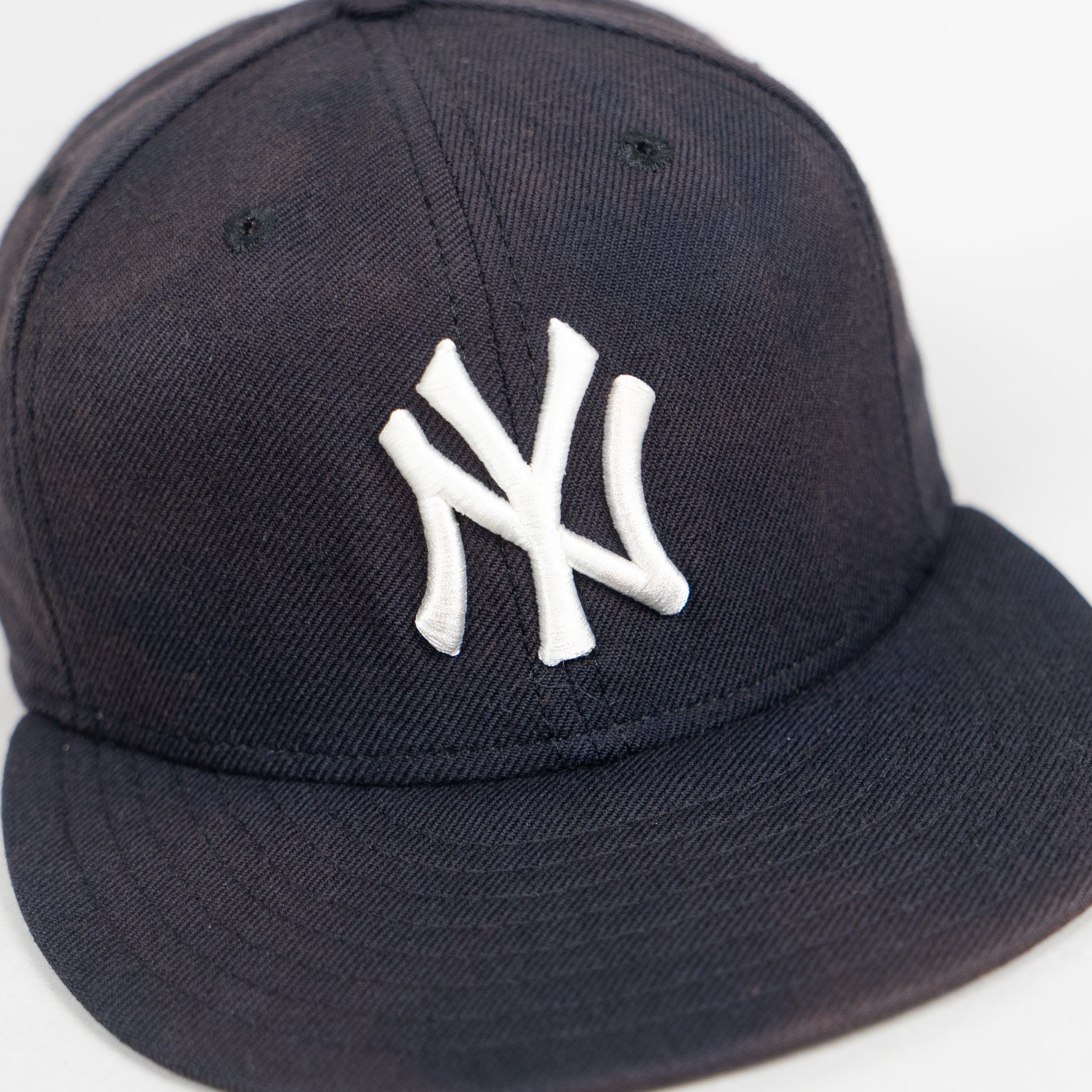 NY Yankees New Era