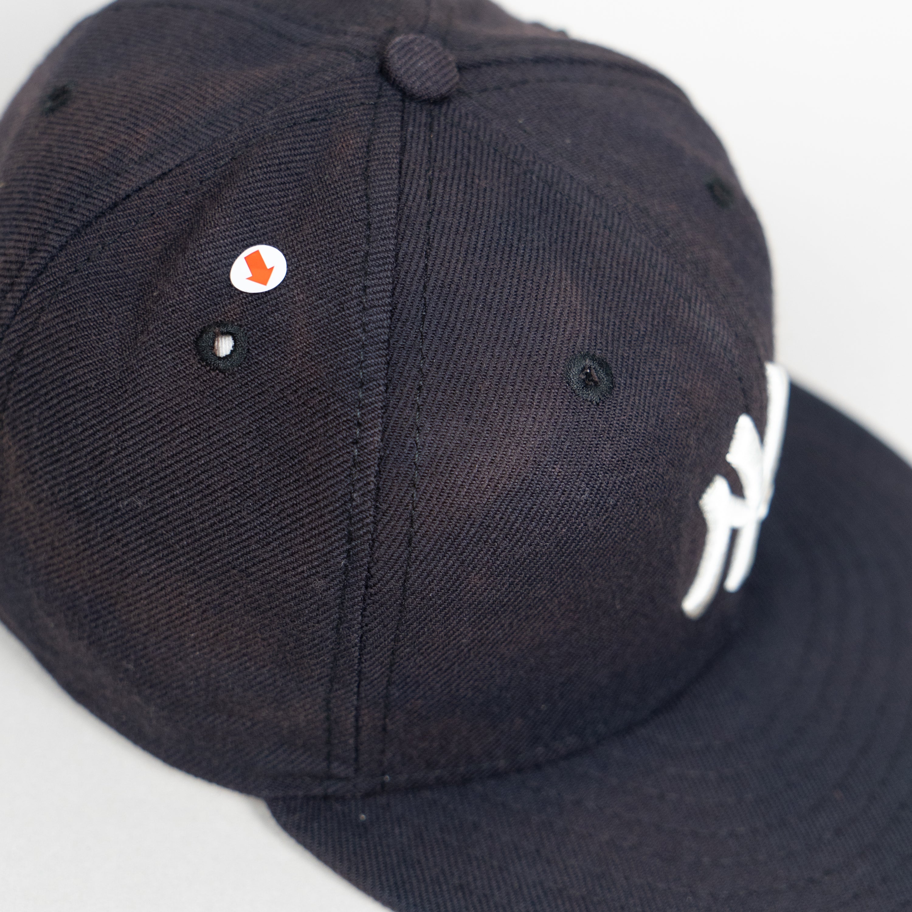 NY Yankees New Era