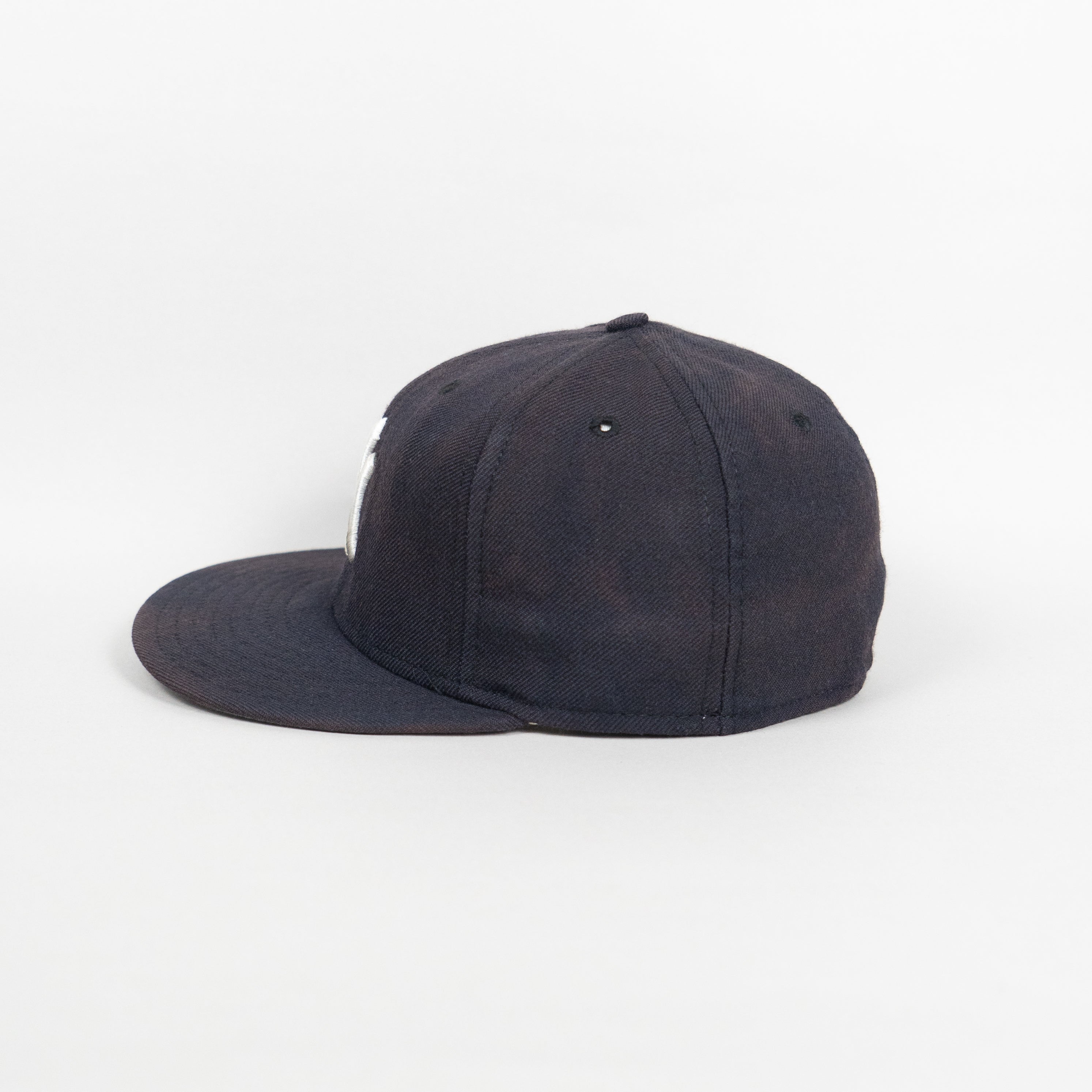 NY Yankees New Era