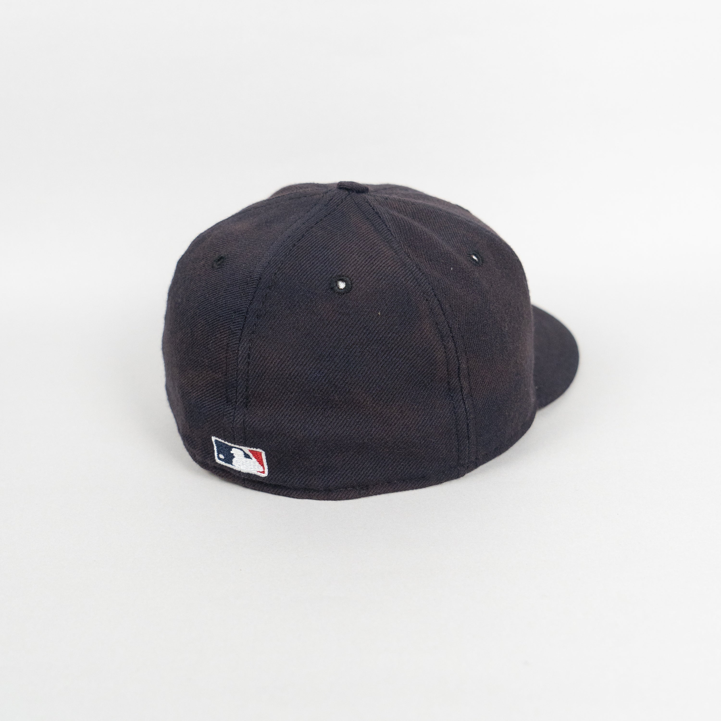 NY Yankees New Era
