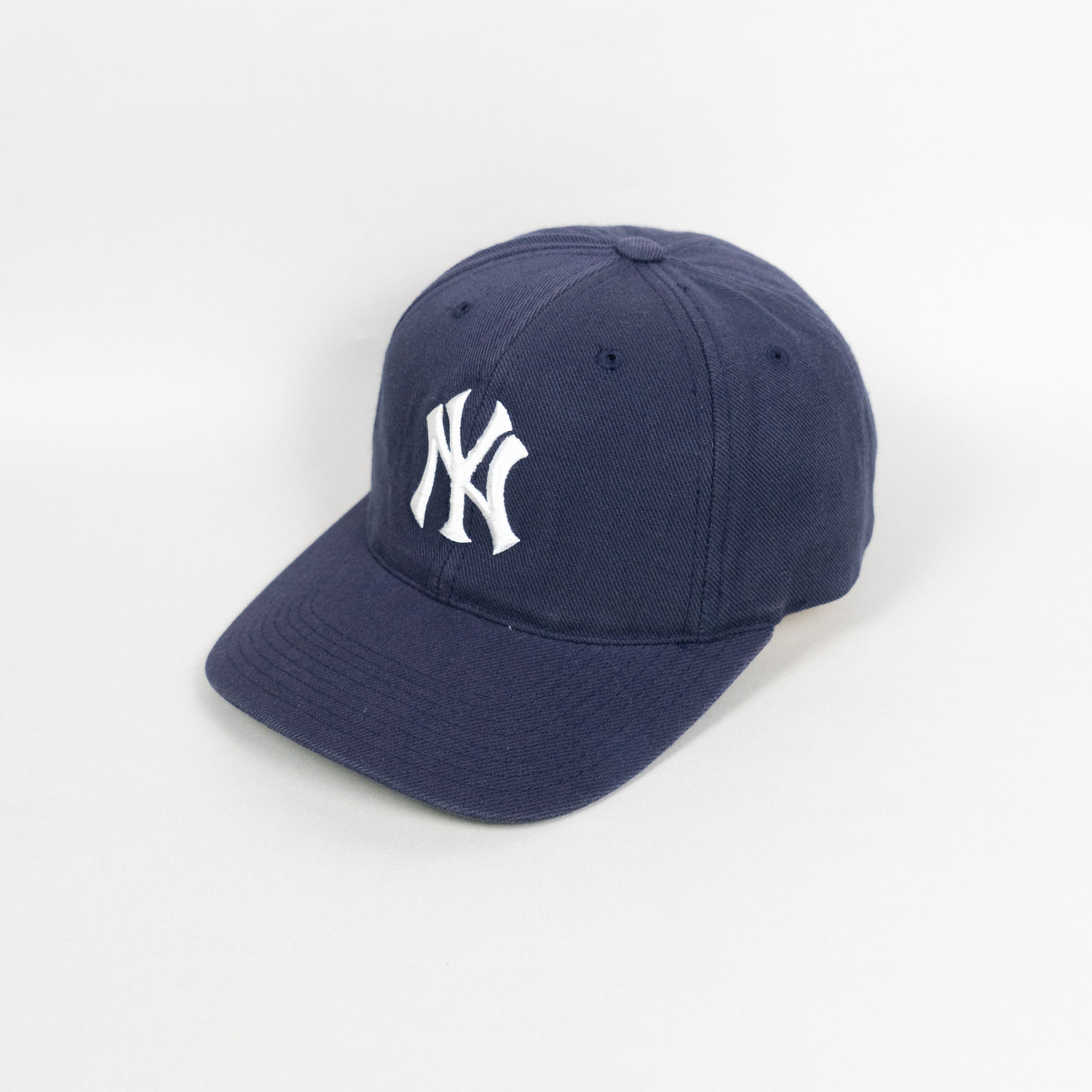NY Yankees