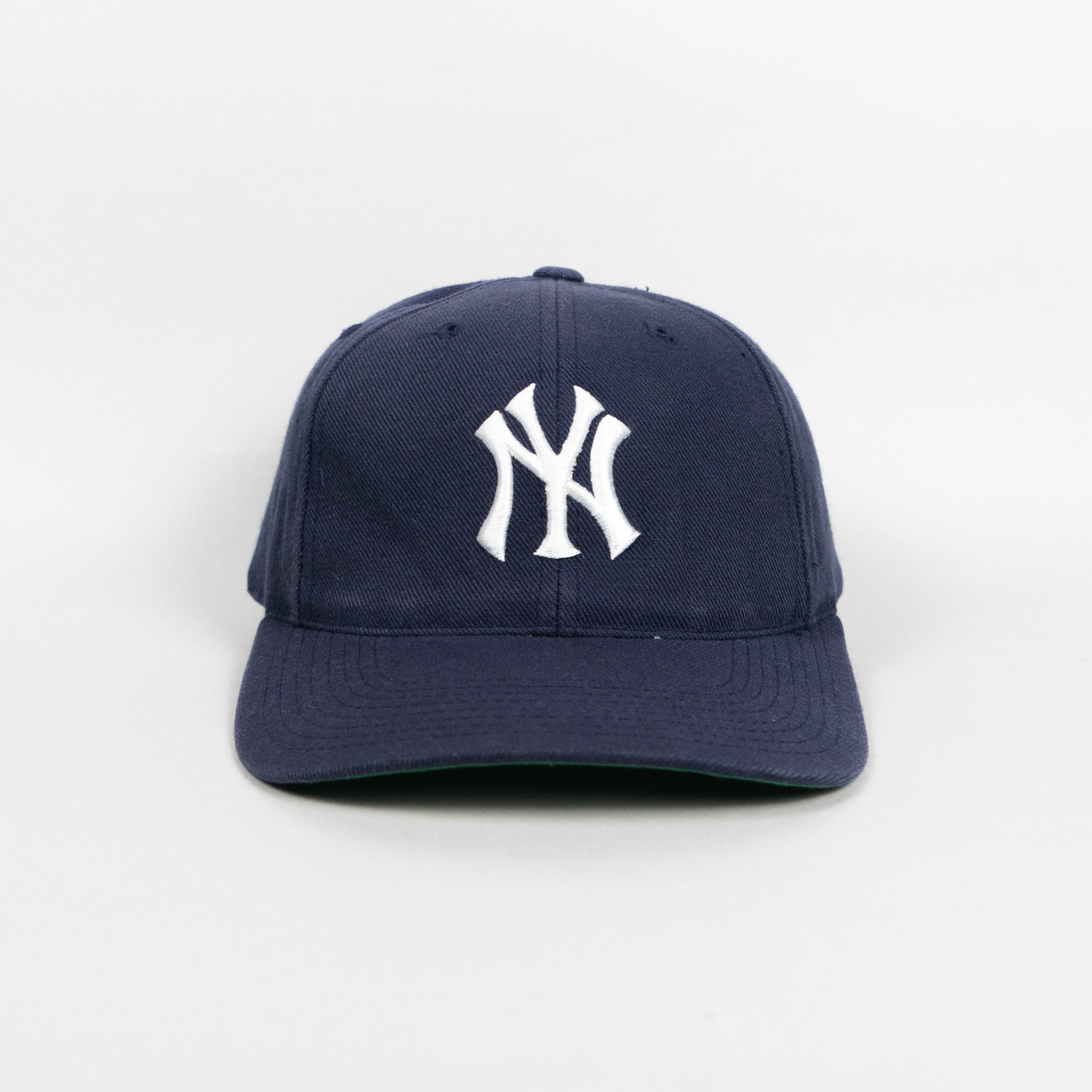 NY Yankees