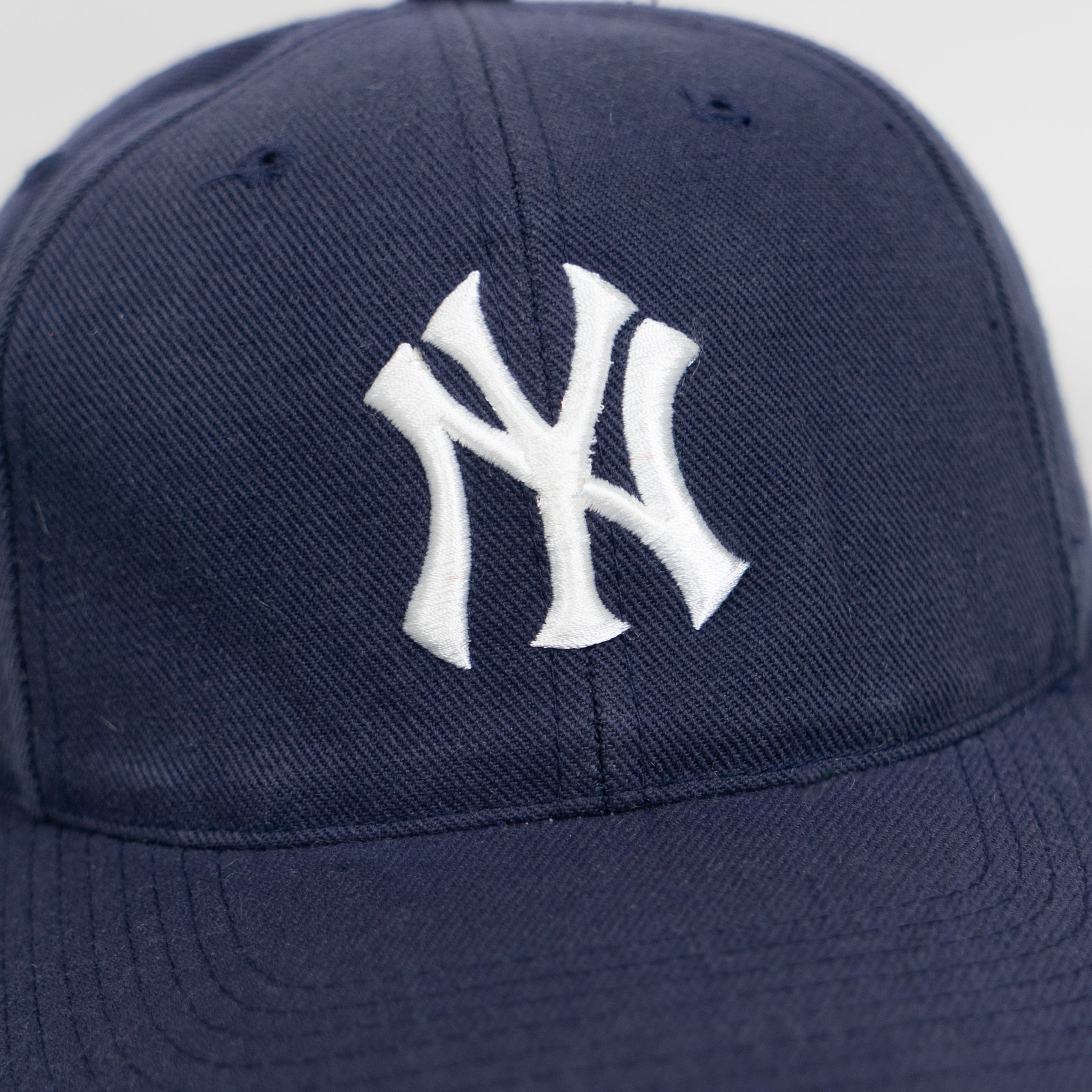 NY Yankees