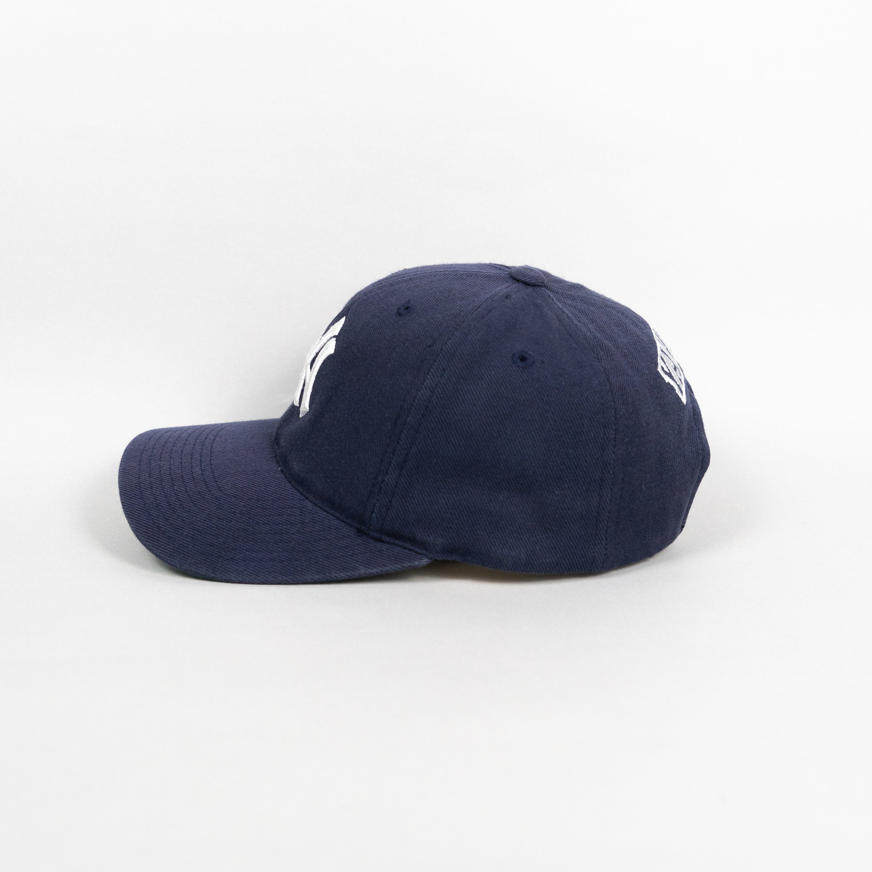NY Yankees