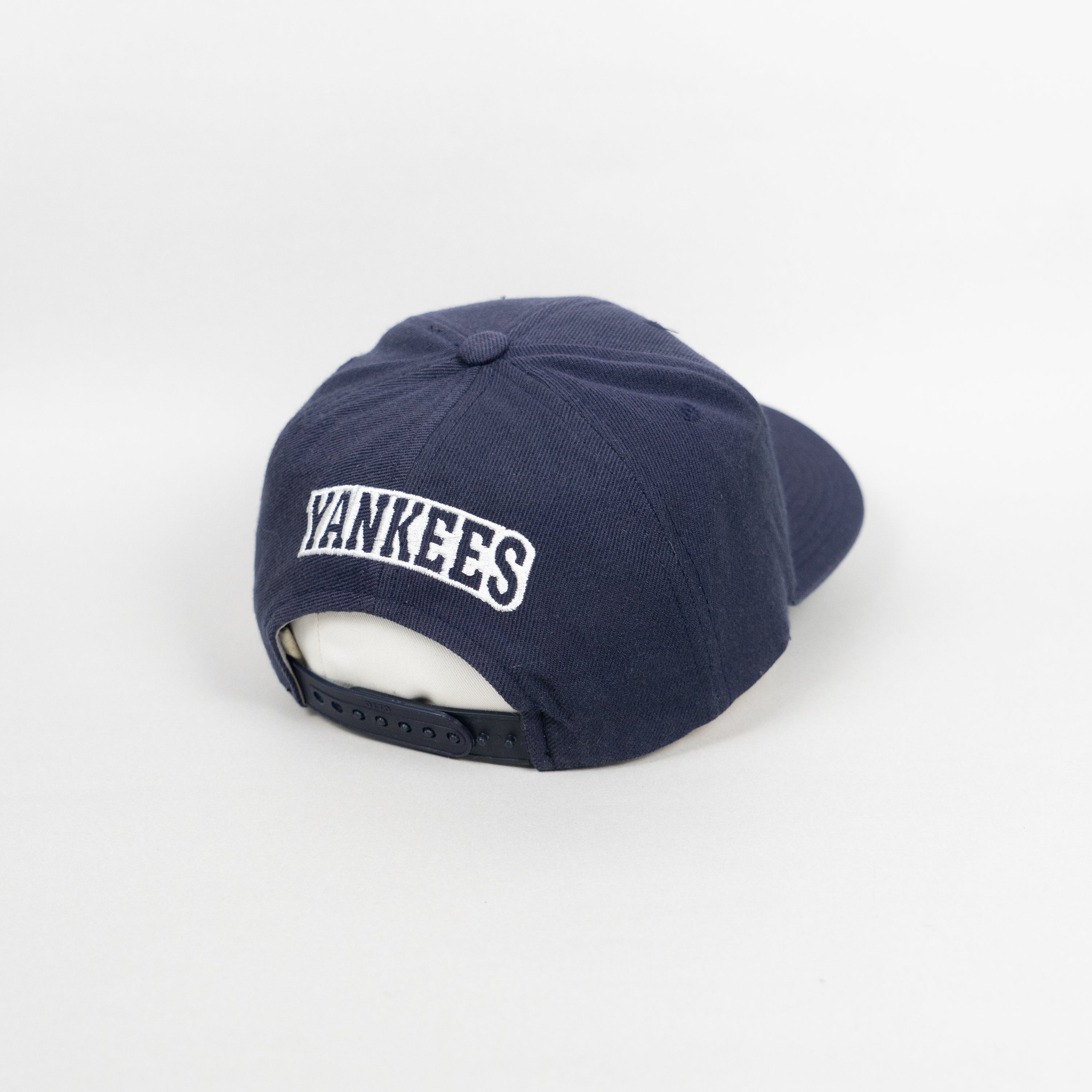 NY Yankees