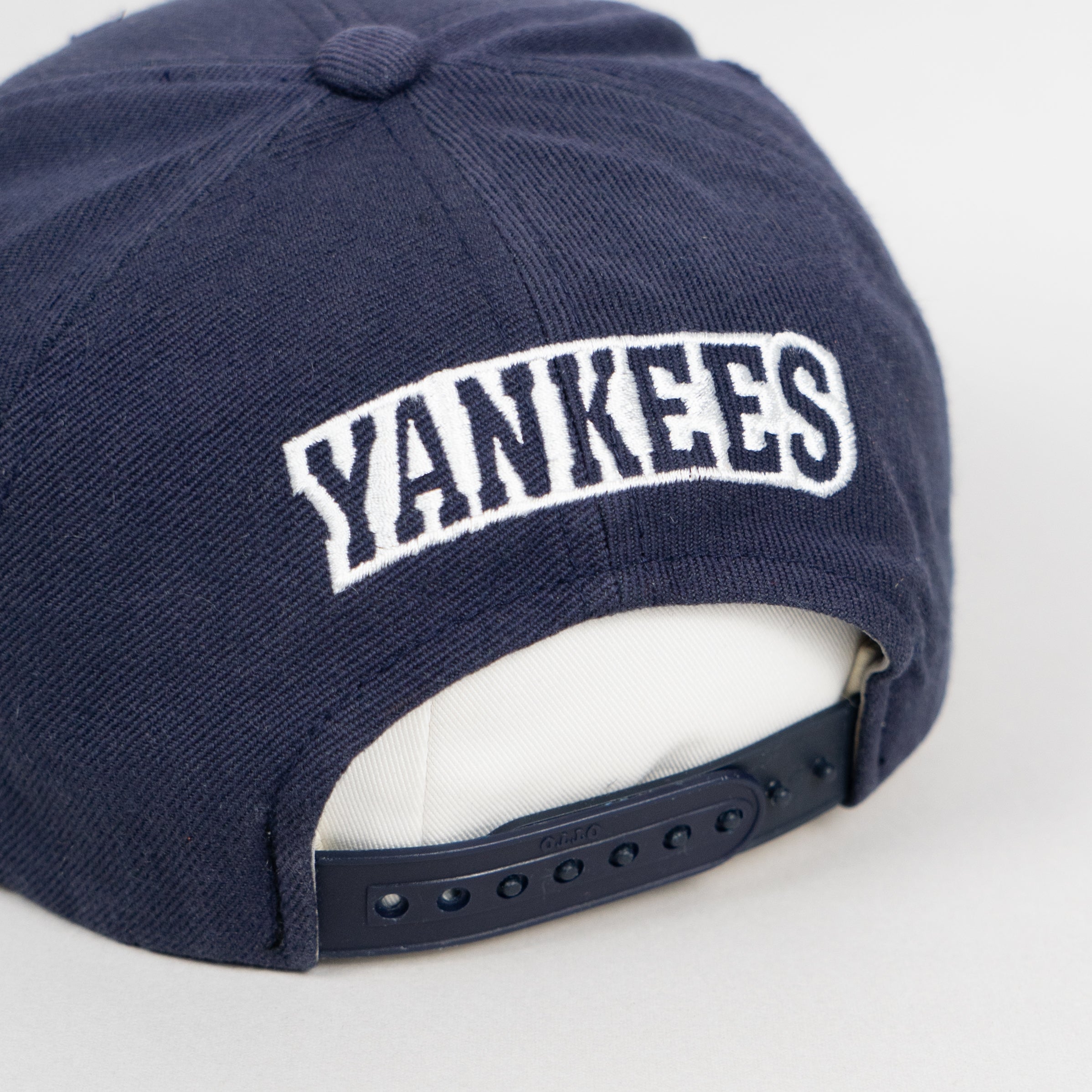 NY Yankees