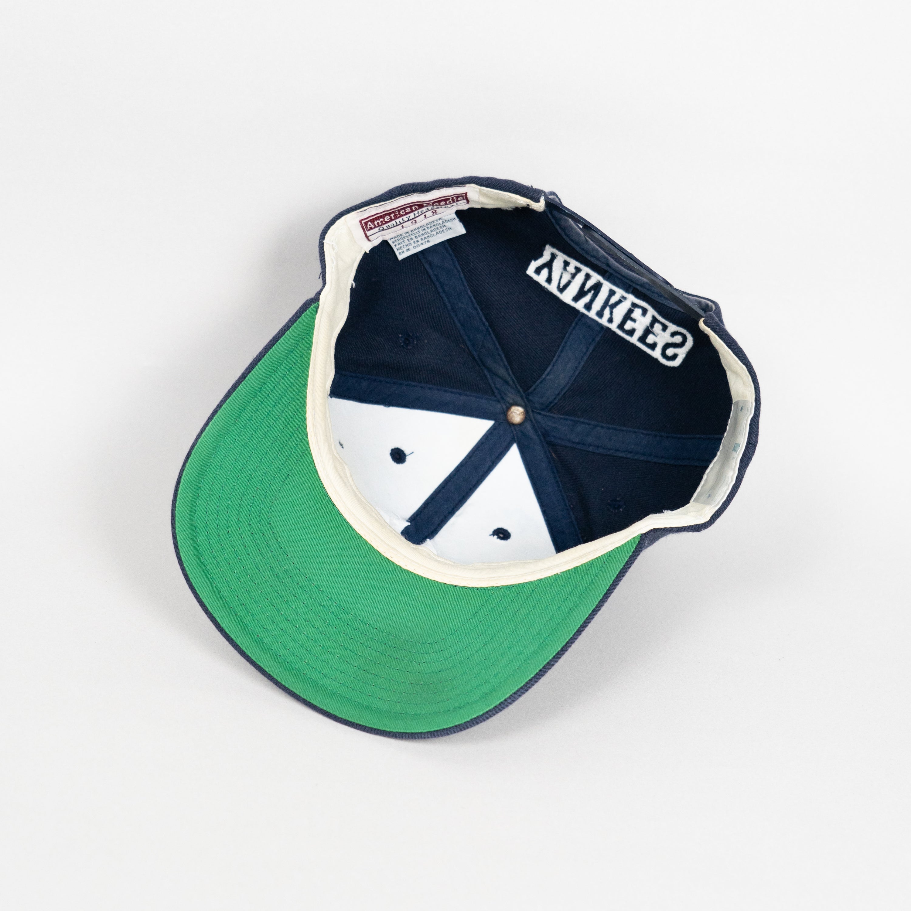 NY Yankees