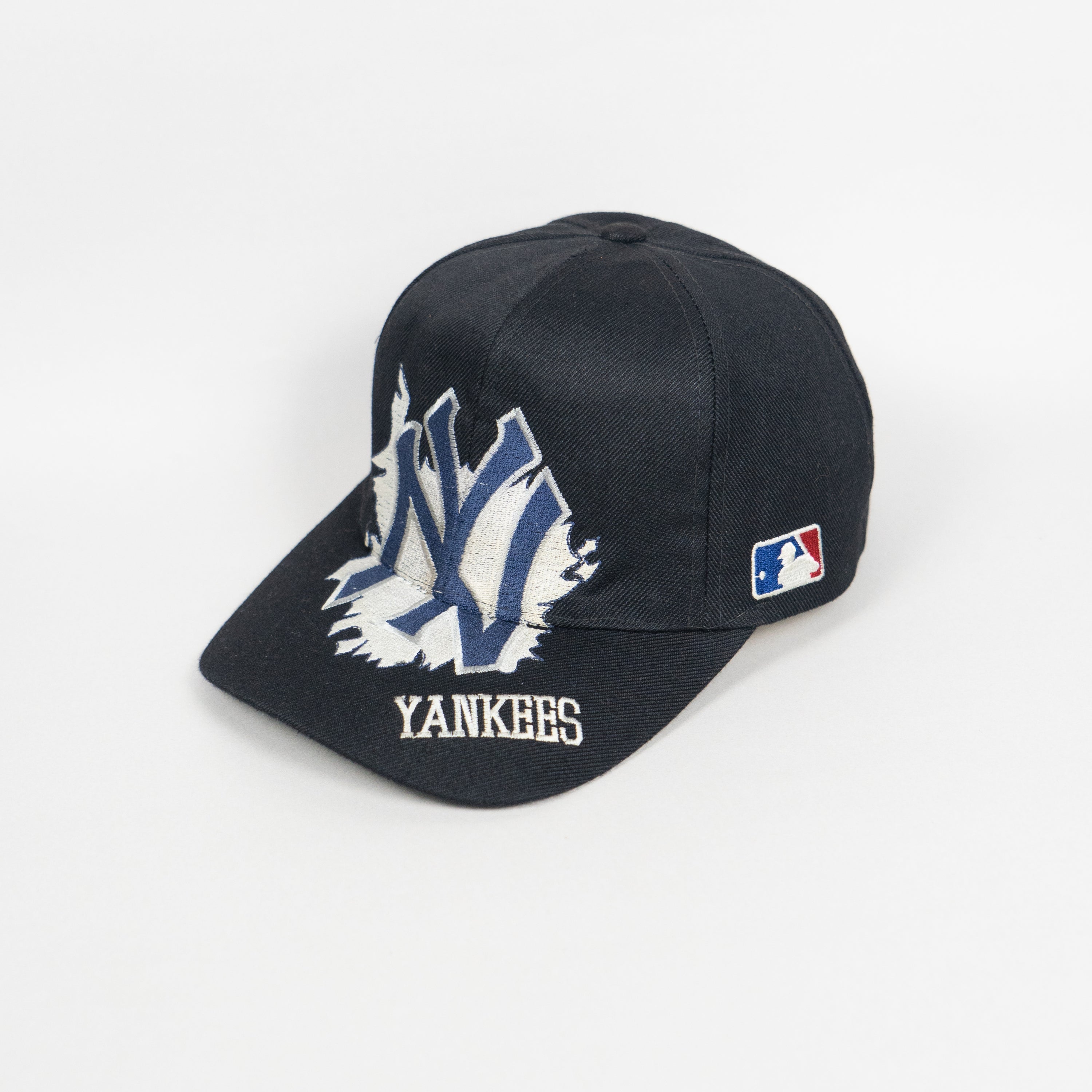 New York Yankees
