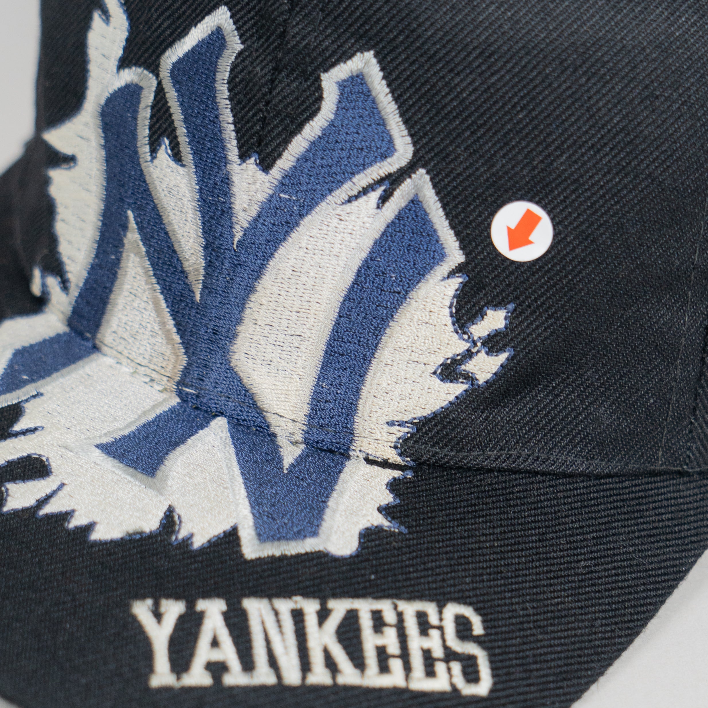 New York Yankees